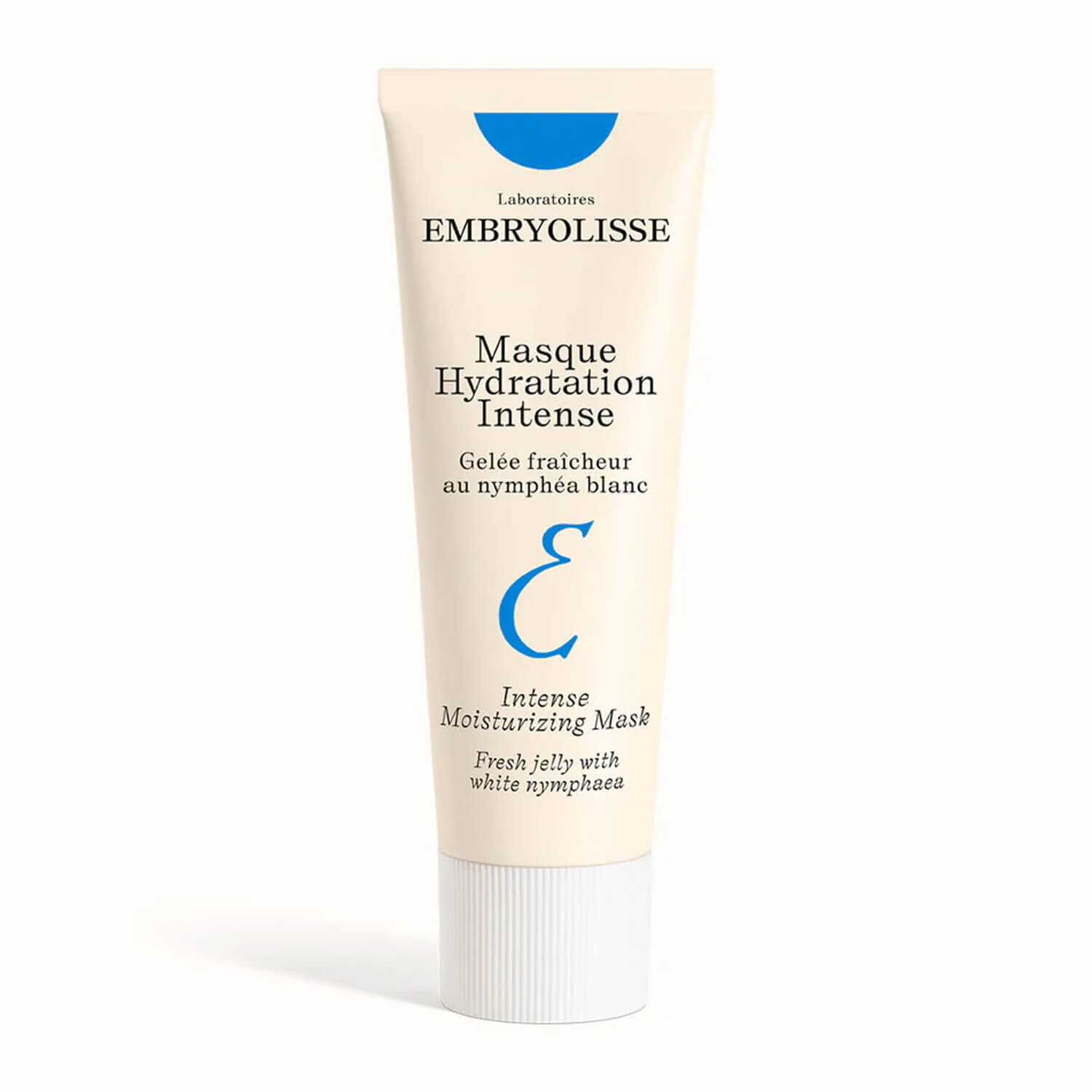 Embryolisse Гель-маска для лица 