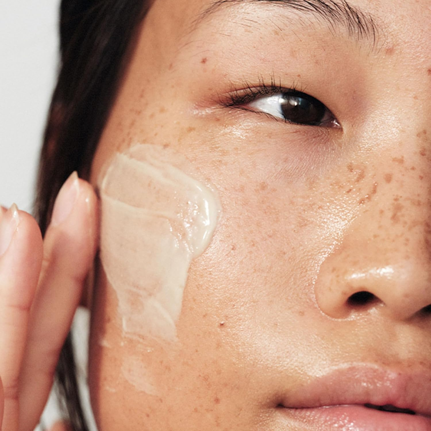 Набор для борьбы с пигментированной кожей Dermalogica PowerBright Dark Spot System