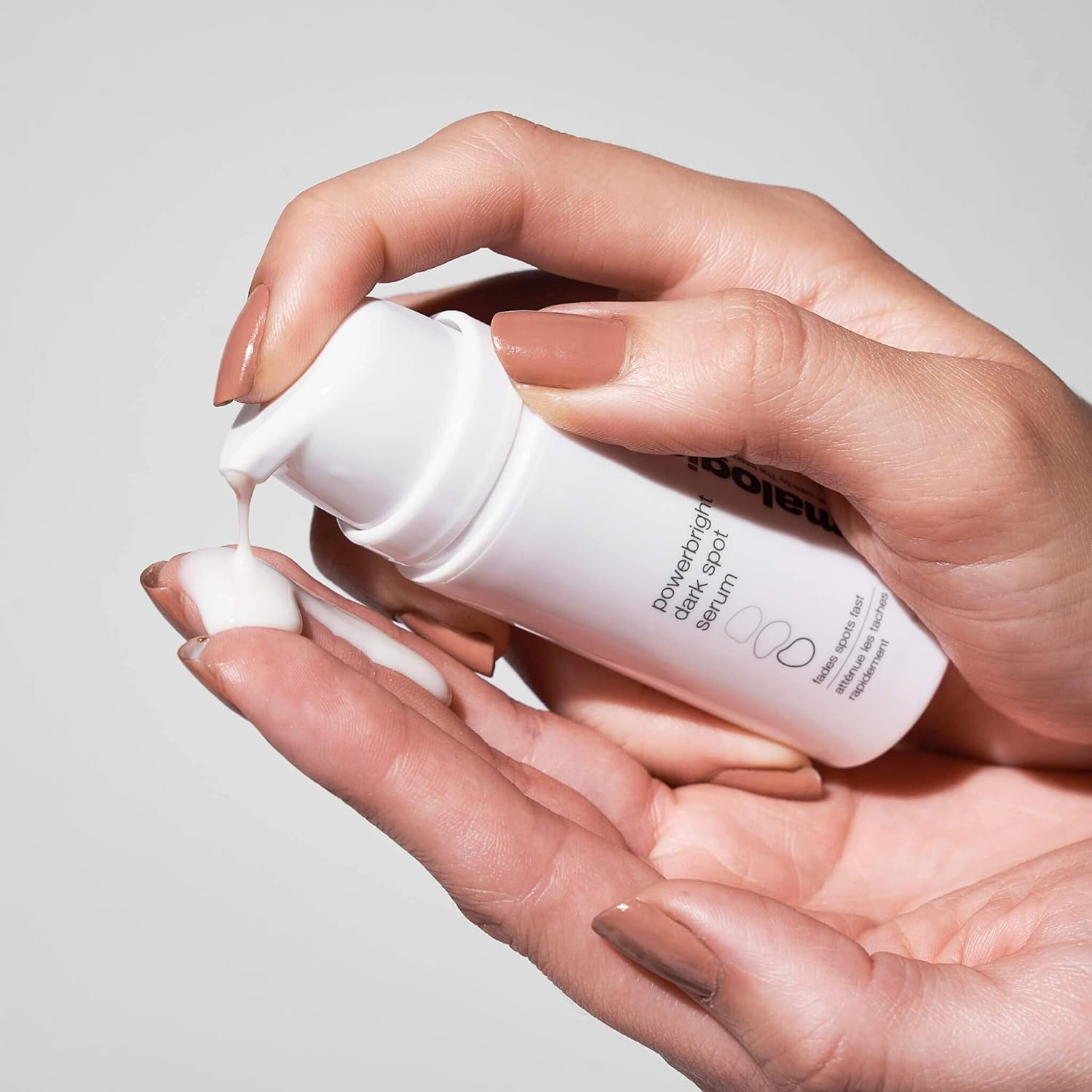 Набор для борьбы с пигментированной кожей Dermalogica PowerBright Dark Spot System