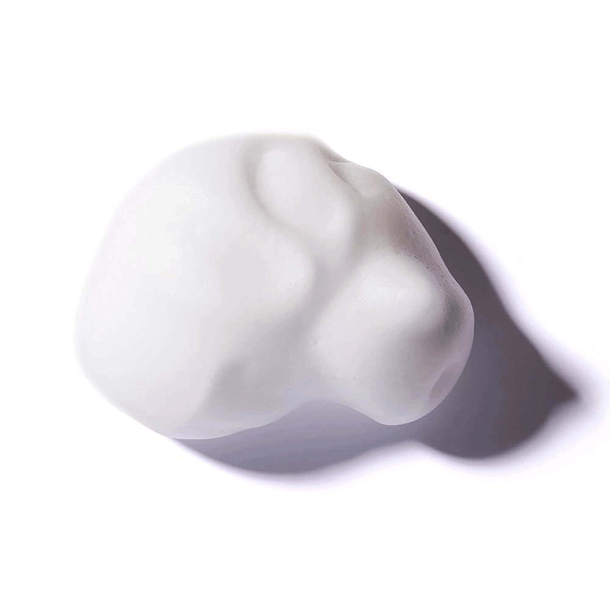 Стайлинговый мусс средней фиксации Mediceuticals Versatile Styling Foam