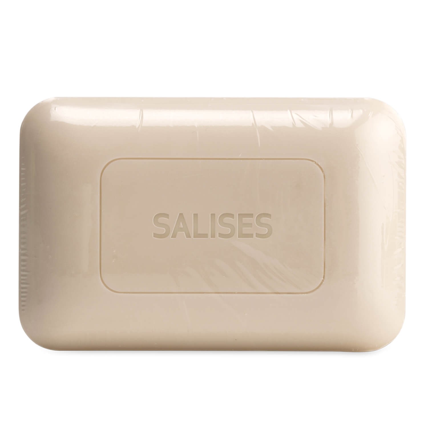 Sesderma Salises Dermatological Bar дерматологическое мыло
