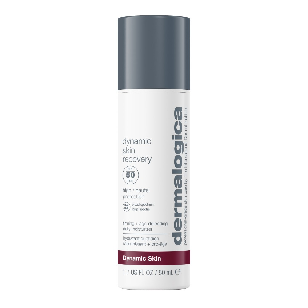 Dermalogica Активний відновник шкіри SPF50