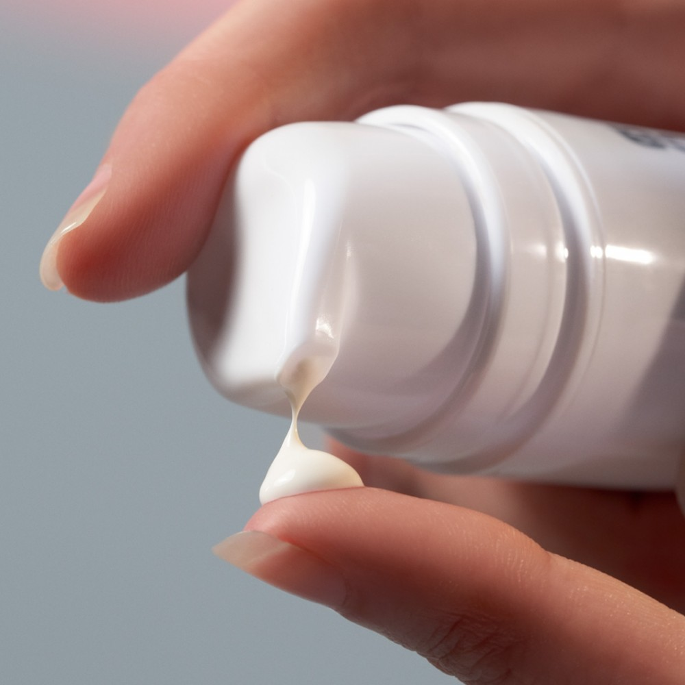 Активный восстановитель кожи SPF50 Dermalogica Dynamic Skin Recovery SPF50