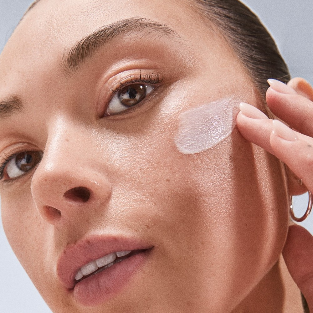 Активный восстановитель кожи SPF50 Dermalogica Dynamic Skin Recovery SPF50