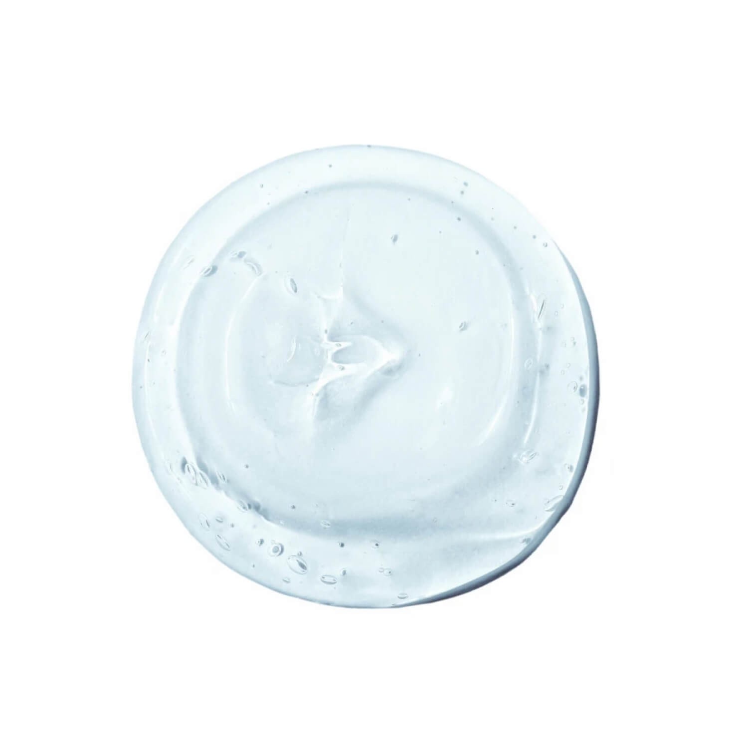 Супер увлажняющий гель для кожи лица Bellefontaine Super Moisturizing Gel