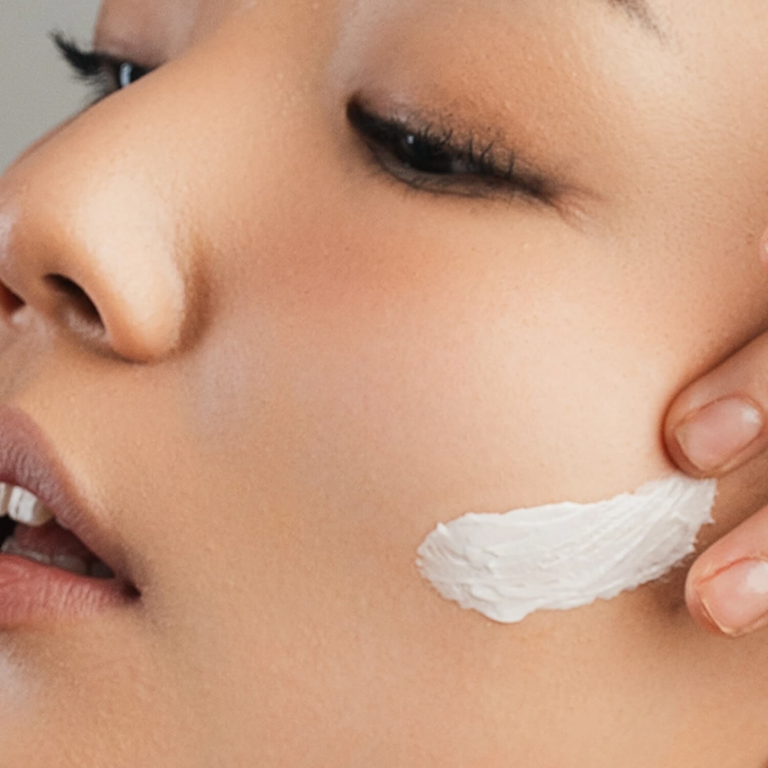 Восстанавливающая маска для молодой кожи Dr.Spiller Care & Repair Face Mask