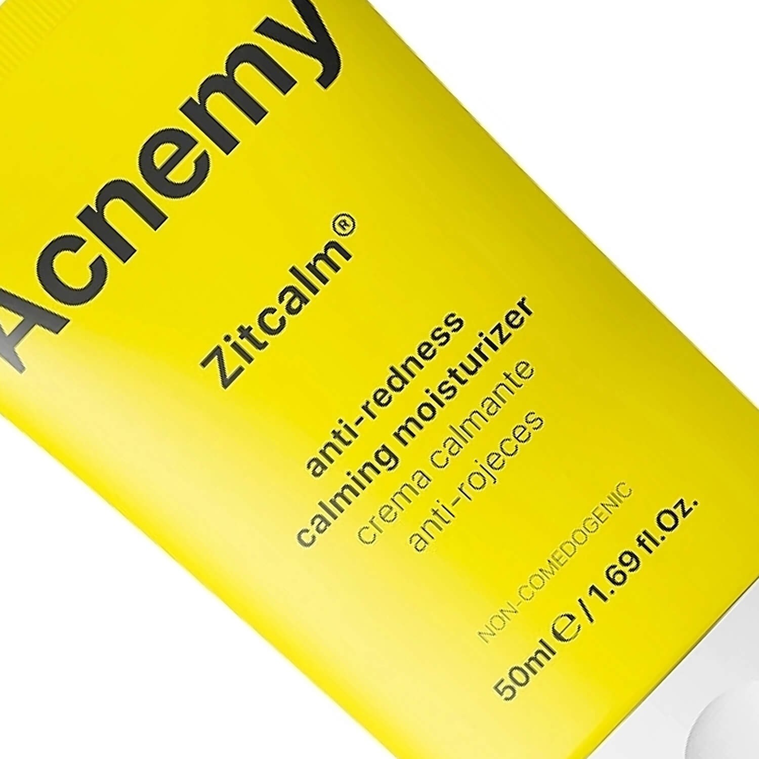 Acnemy Zitcalm Calming Cream купить