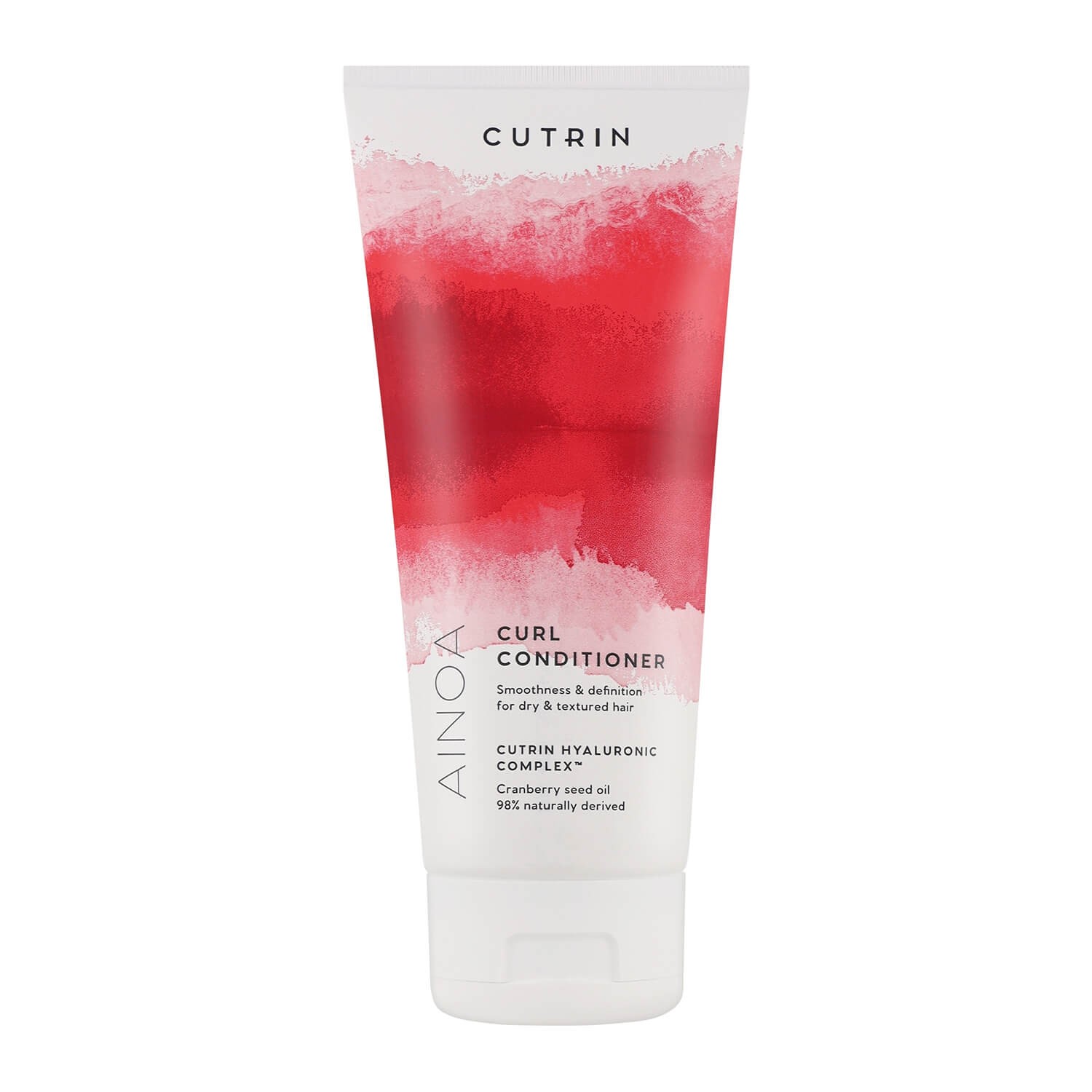 Cutrin Кондиціонер для кучерявого волосся