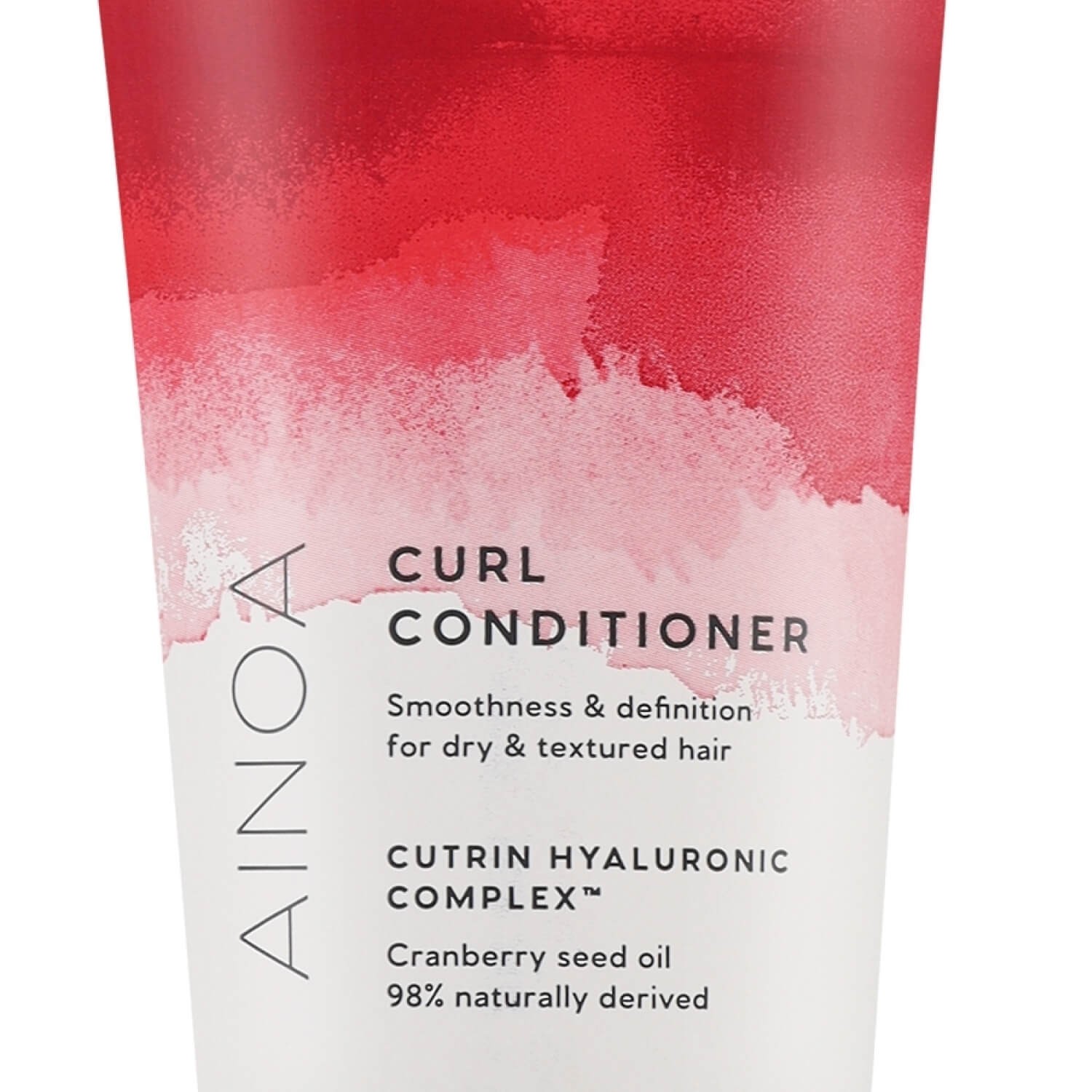 Cutrin Ainoa Curl Conditioner цена