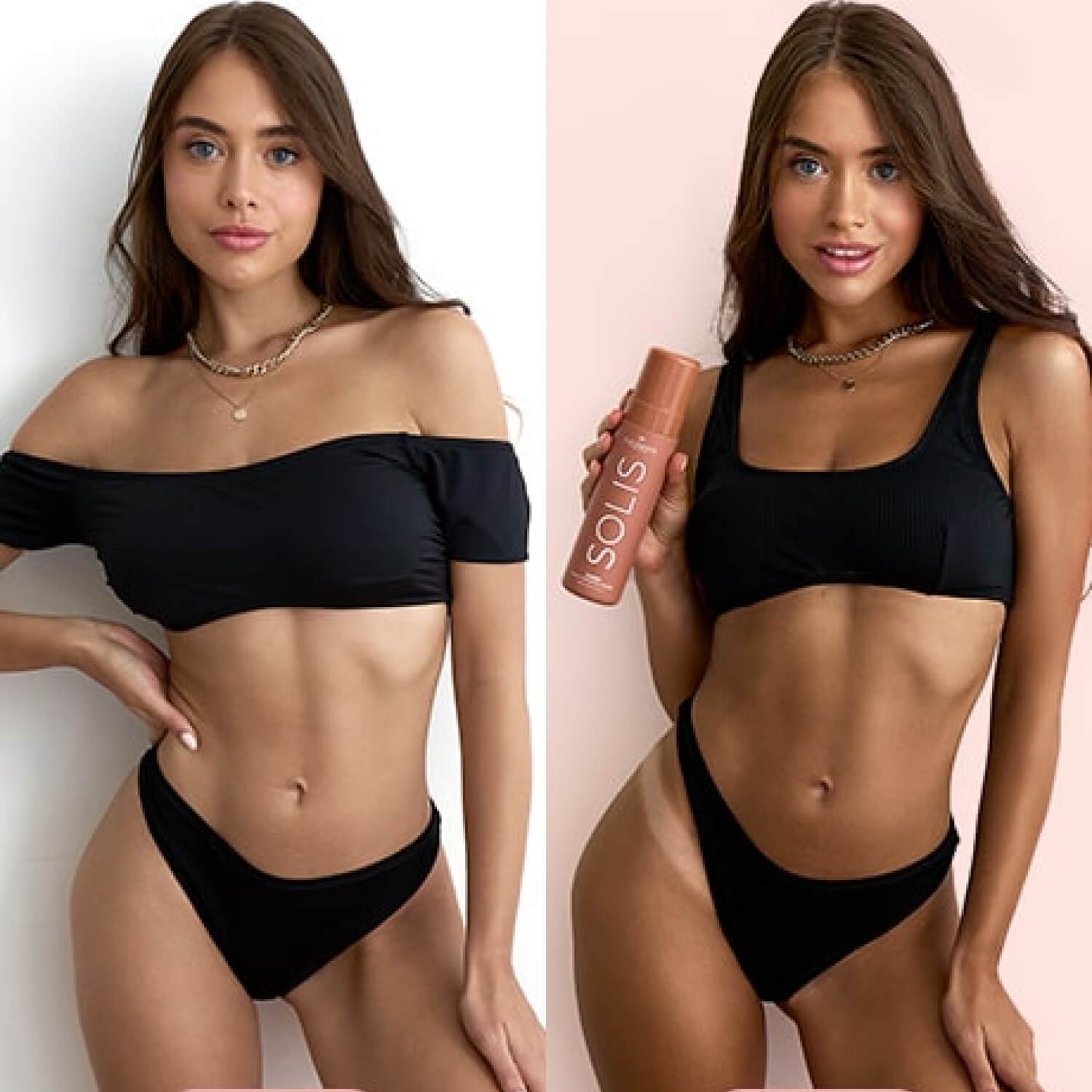 Cocosolis Solis Dark украина