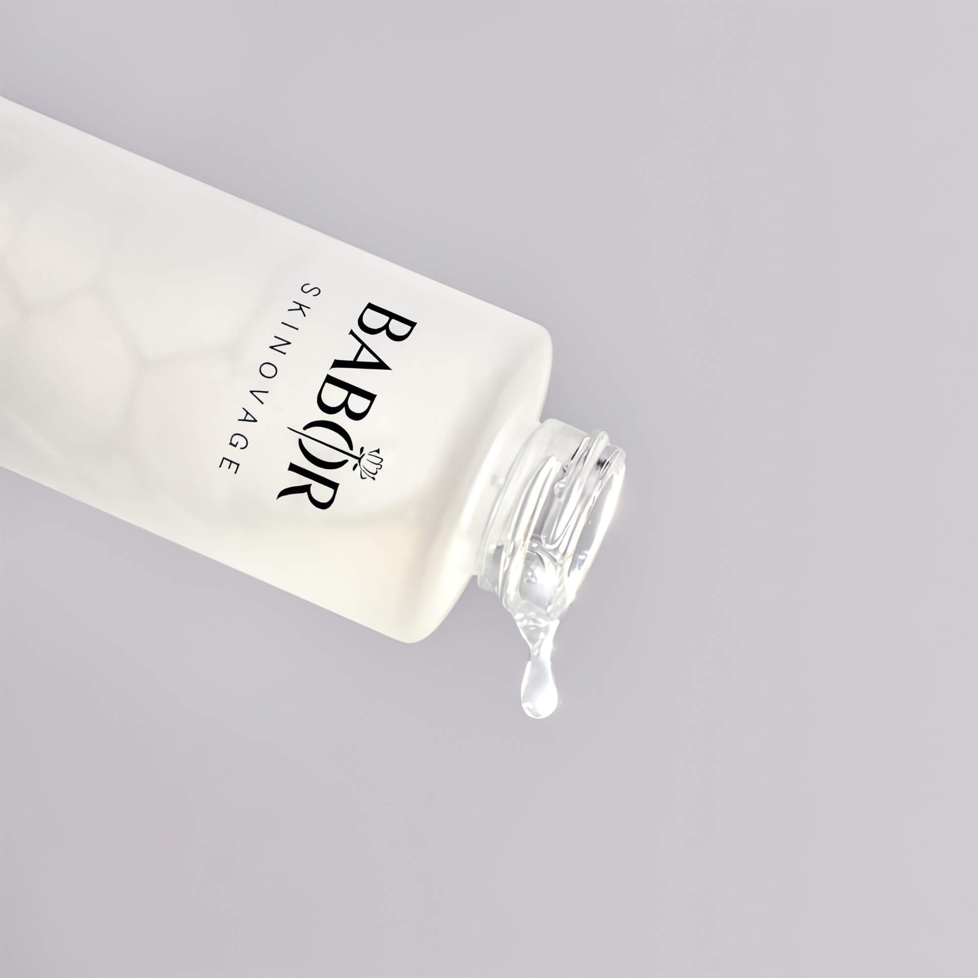 Babor Skinovage Moisturizing Serum заказать