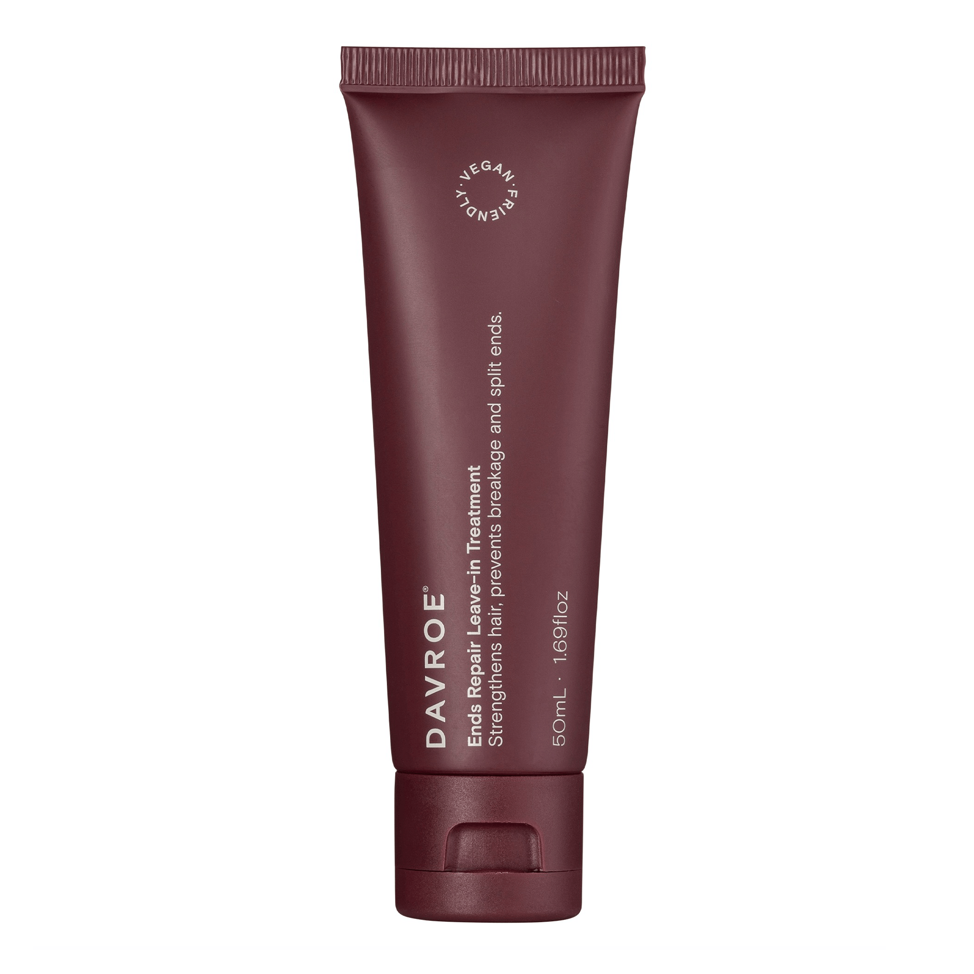 Рождественский тревел набор для объема волос Davroe Christmas Volume Senses Travel Pack