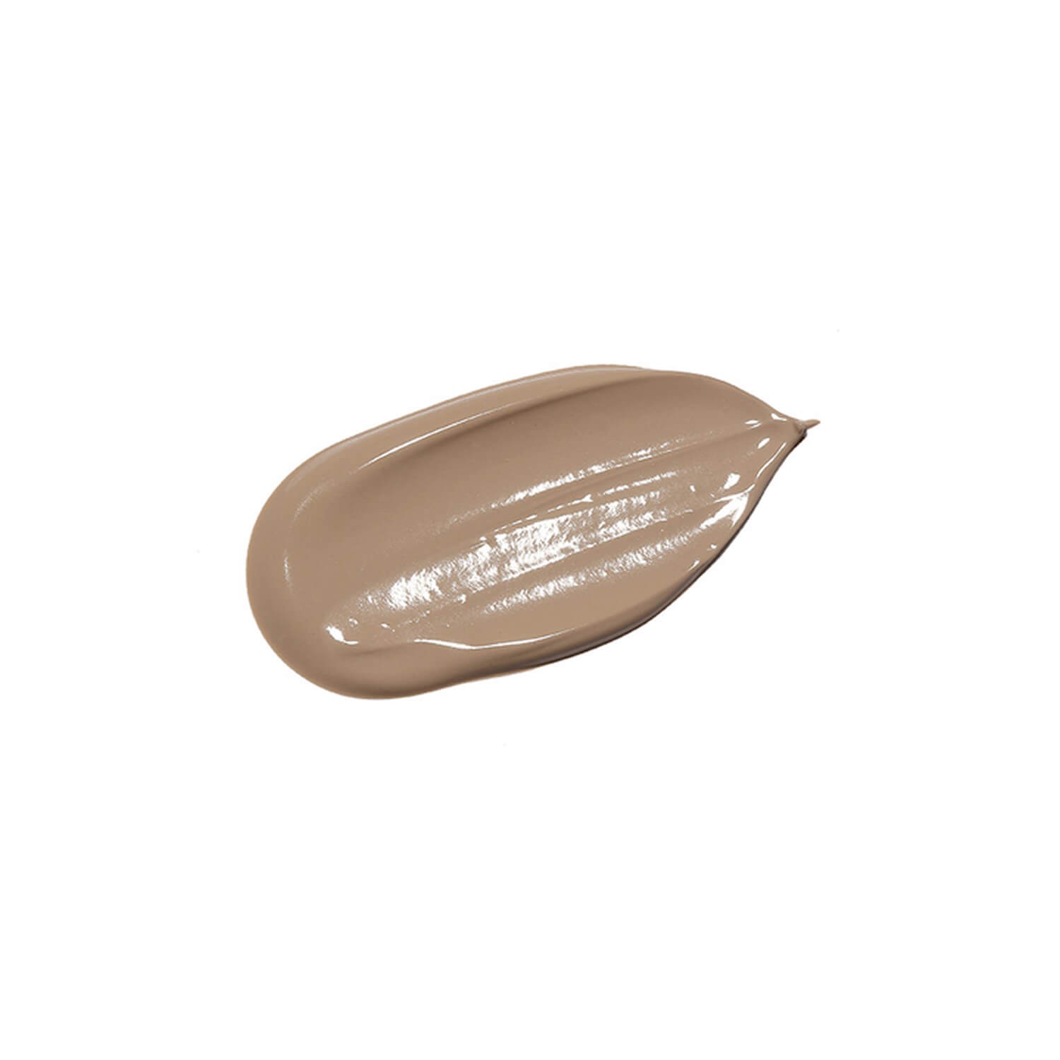 ВВ-крем тройного действия CU SKIN Vitamin U BB Cream SPF 28 PA++