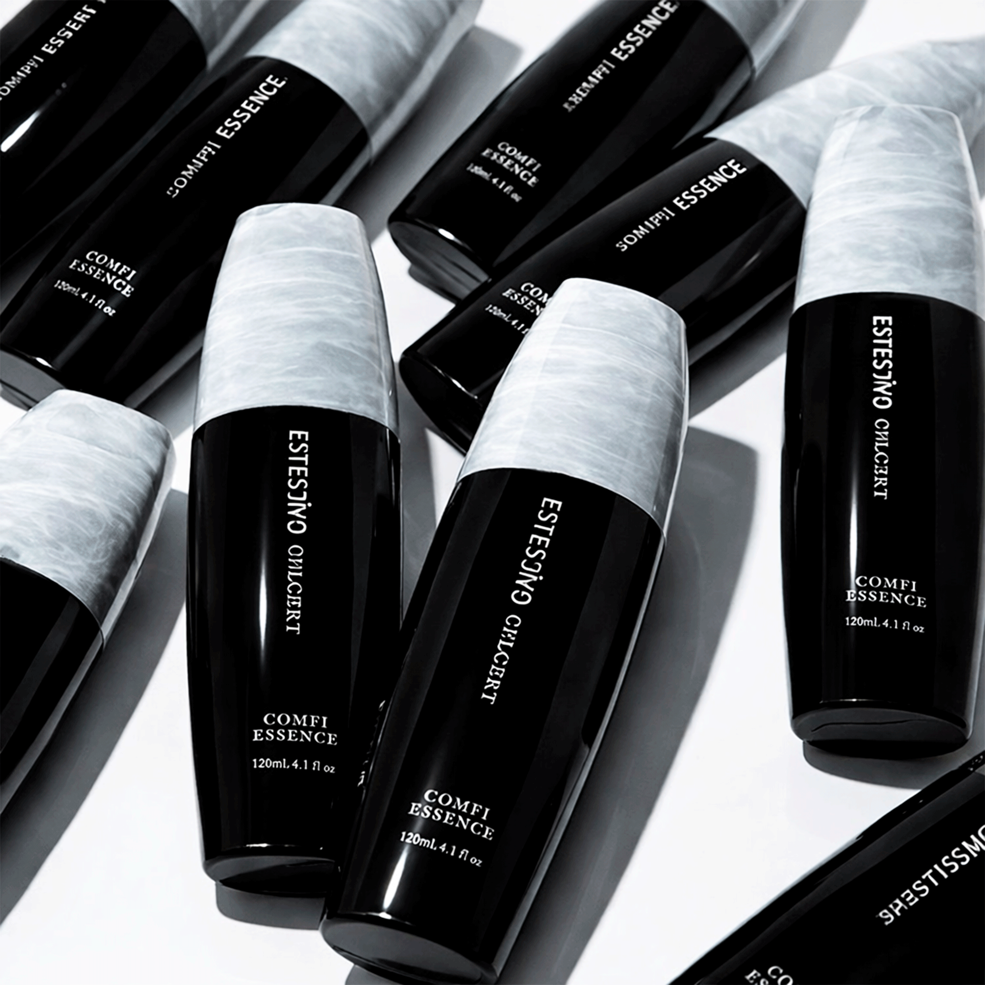 Увлажняющий эссенция для кожи головы Lebel Estessimo Celcert Comfi Essence