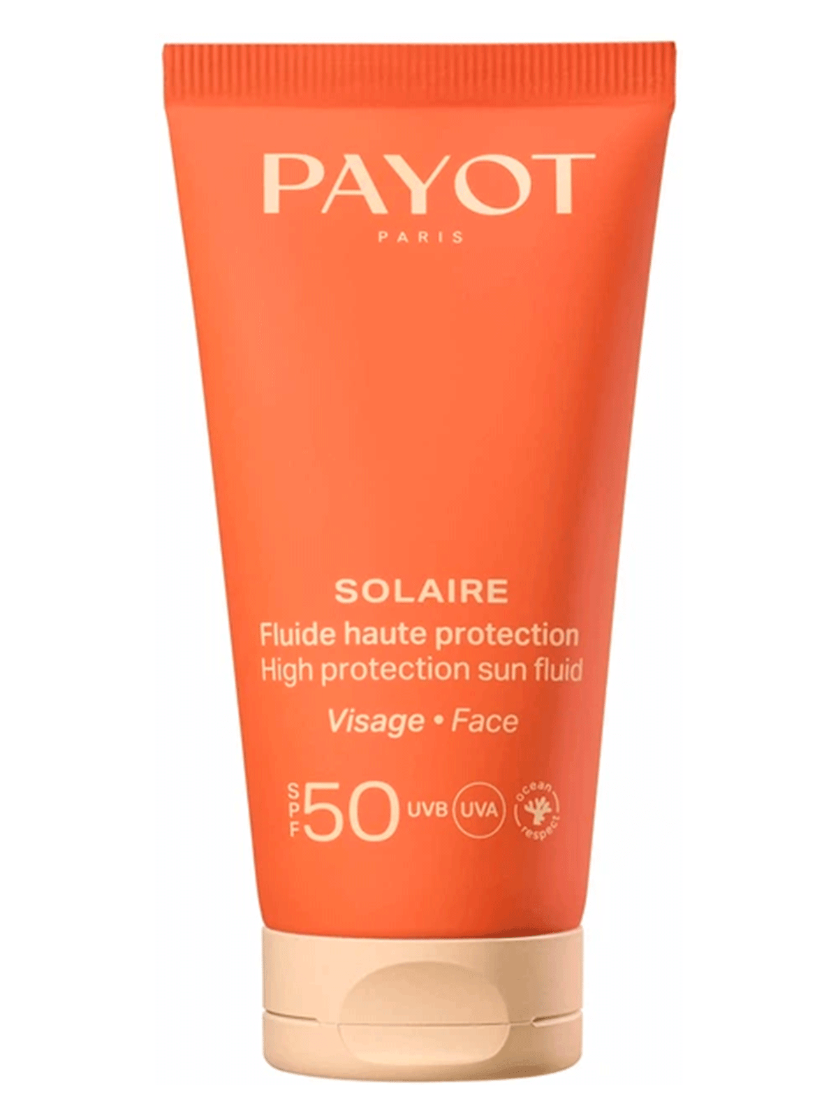 Payot 