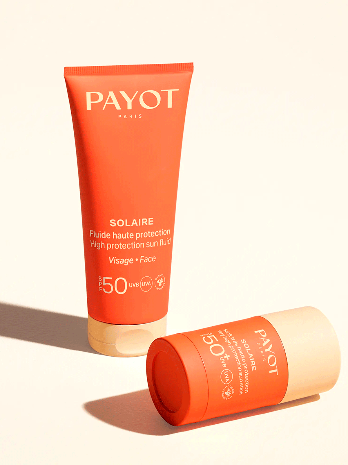  Payot 