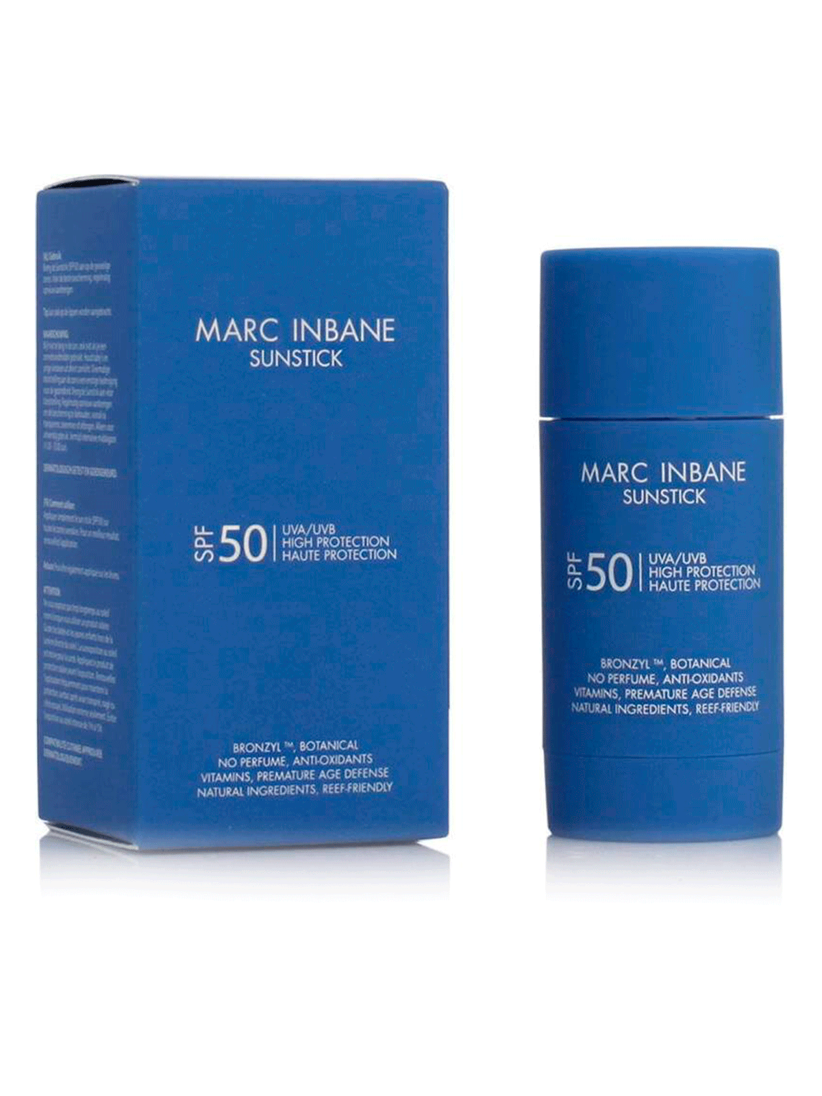  Marc Inbane 