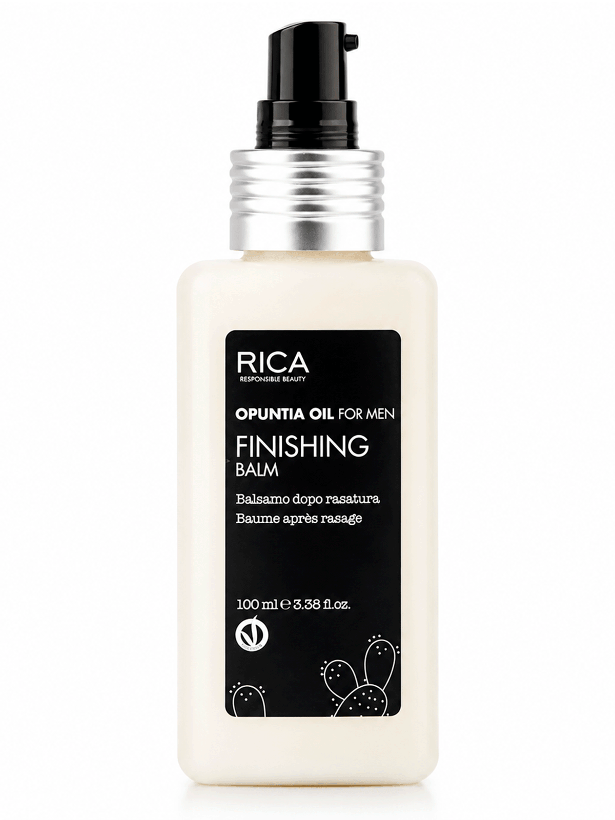Rica 