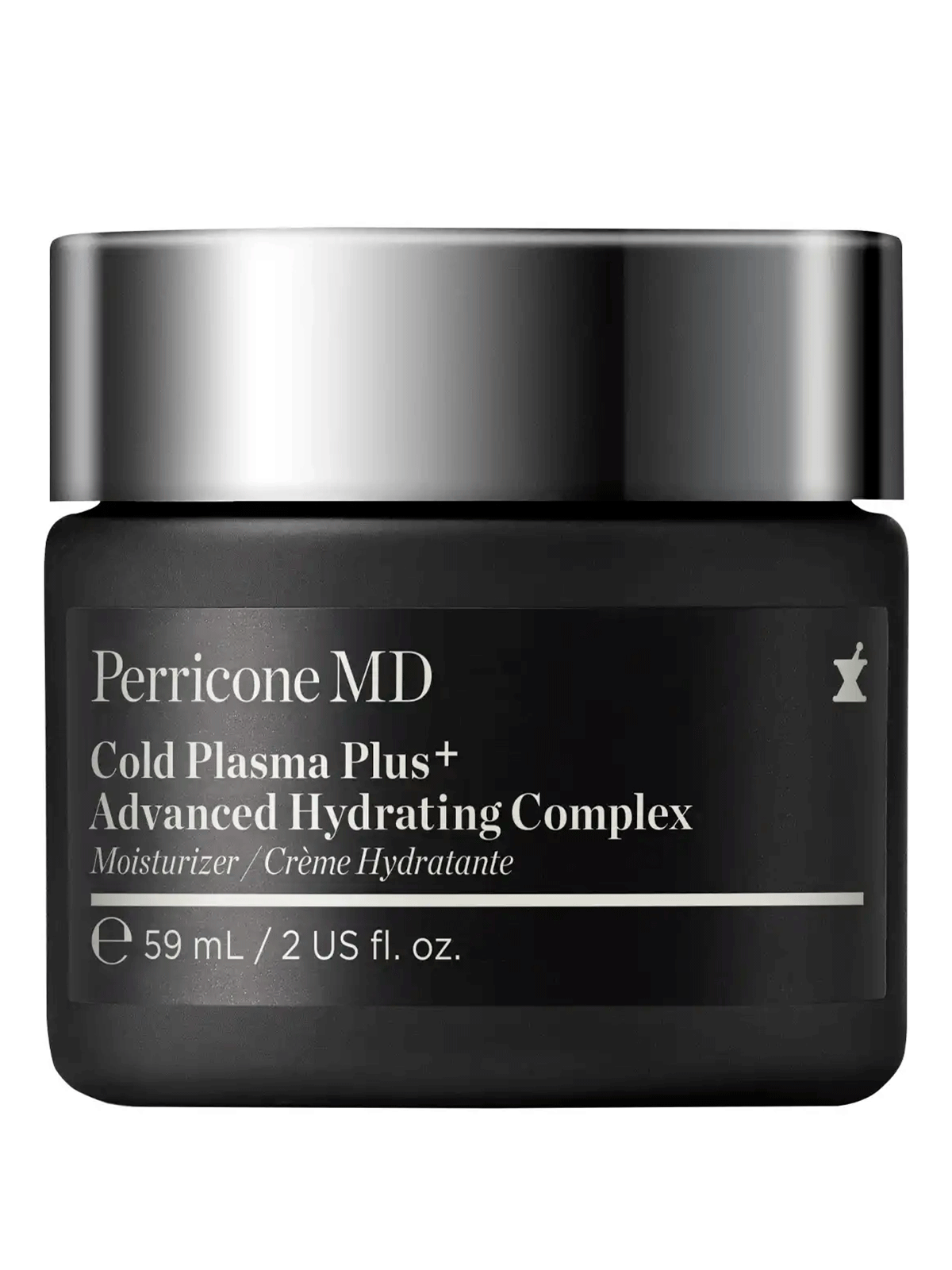 Perricone MD 
