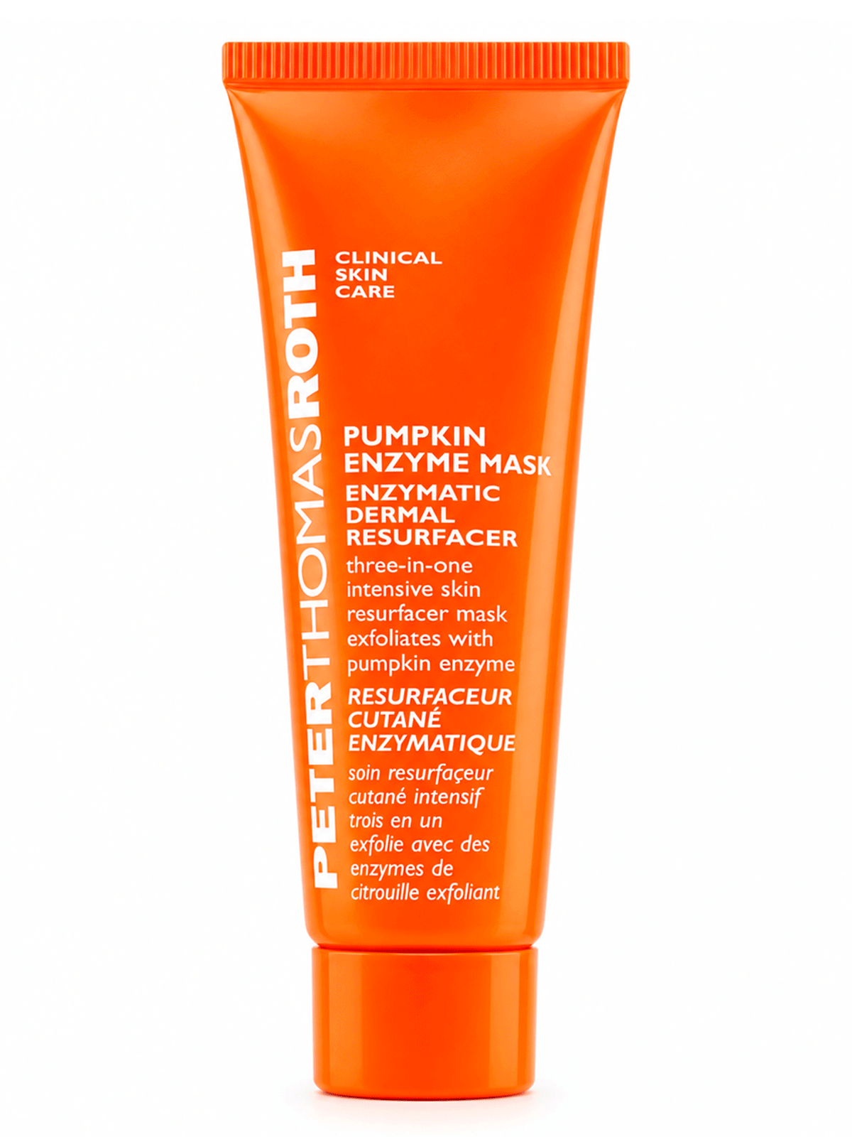 Маска для лица Peter Thomas Roth Masking Minis 4-Piece Kit