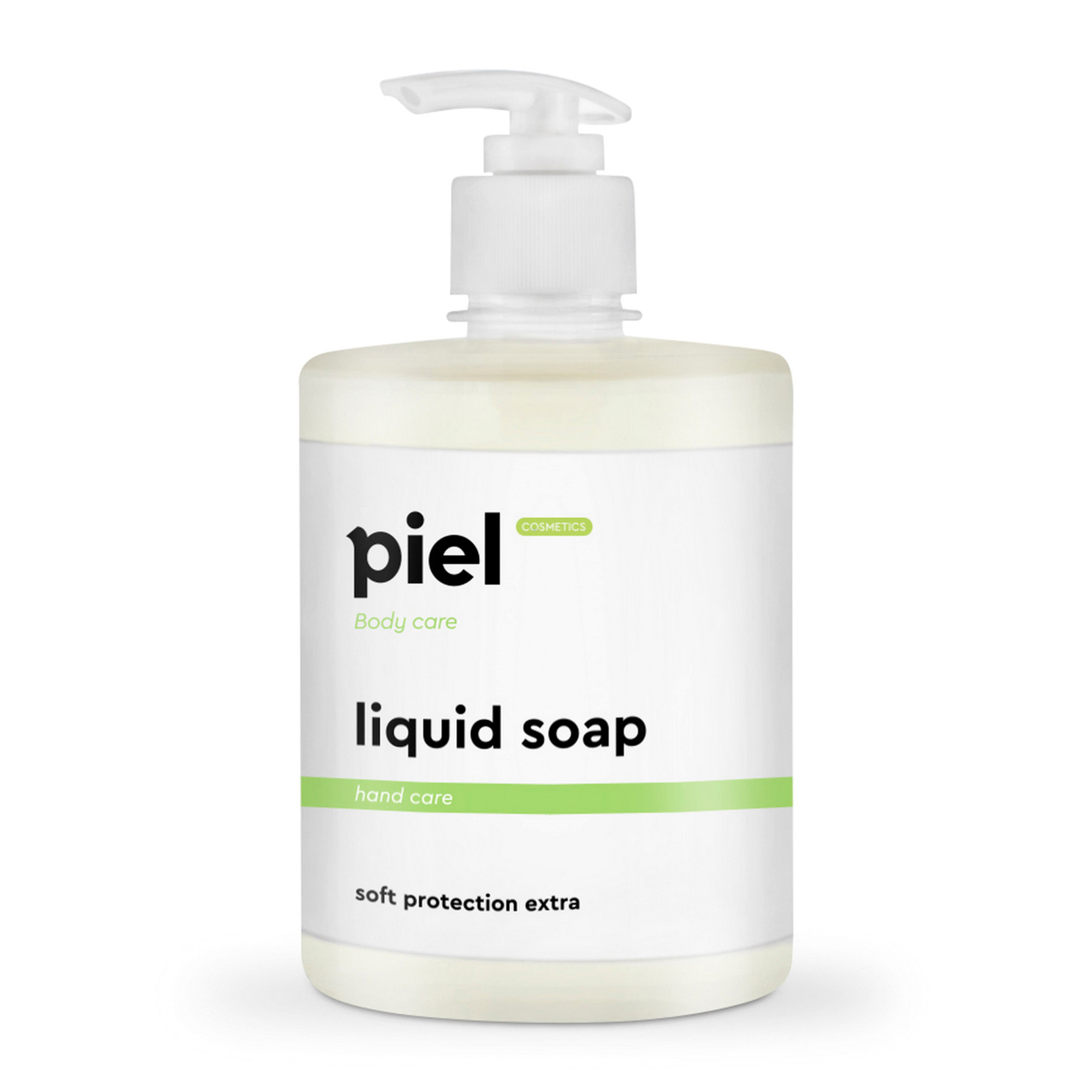 Piel Cosmetics Piel Cosmetics Liquid Soap Рідке мило для рук