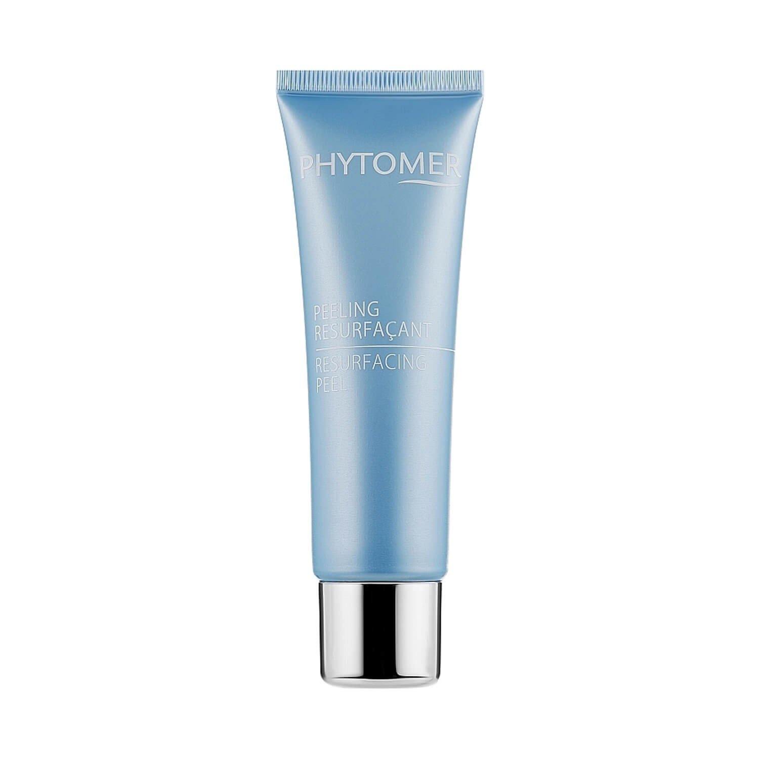 Косметический набор для лица Phytomer Moisturizing Beauty Ritual Set