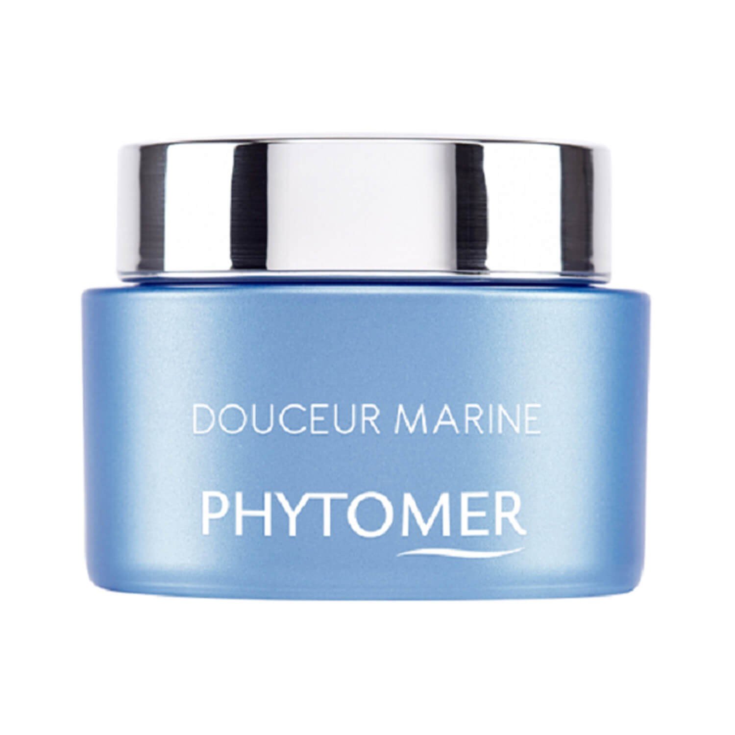 Косметический набор для лица Phytomer Moisturizing Beauty Ritual Set
