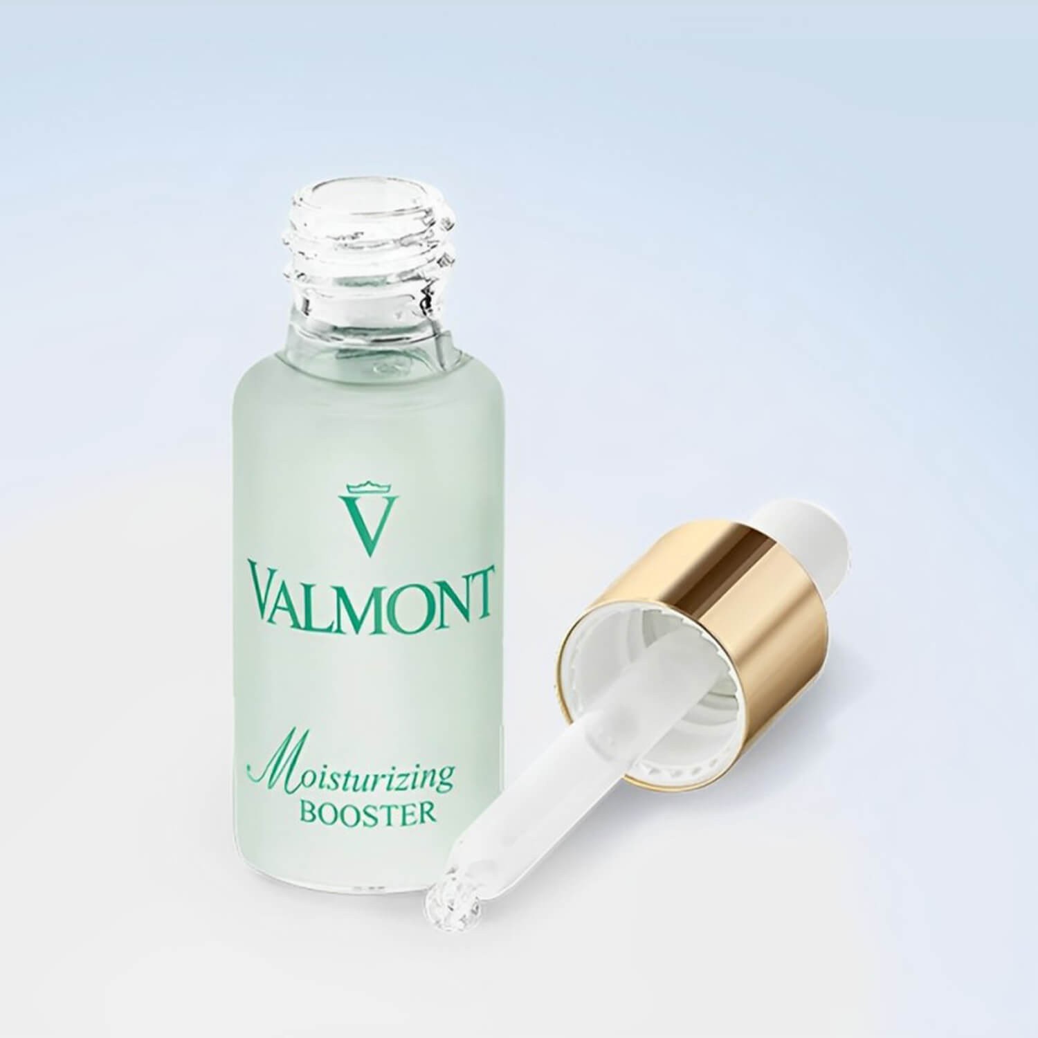 Valmont Happy Mask Party
