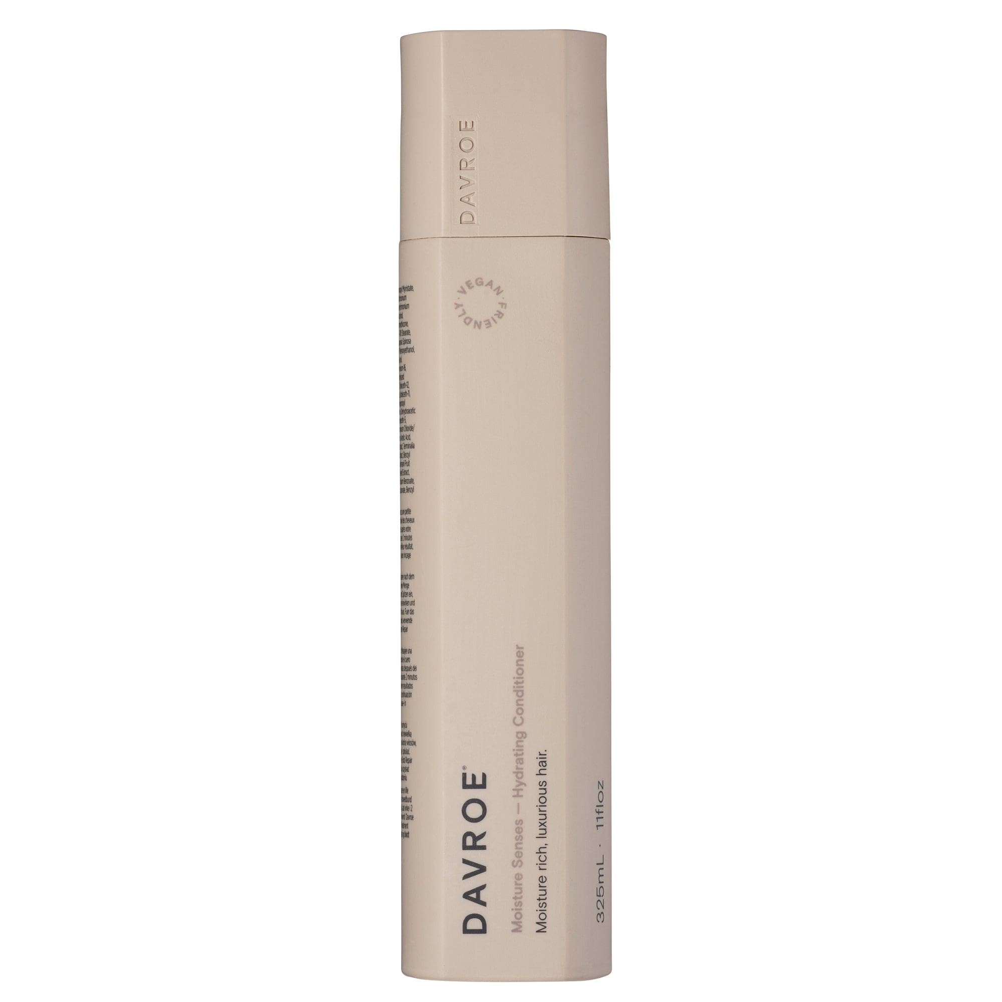 Davroe Moisture Hydrating Conditioner цена