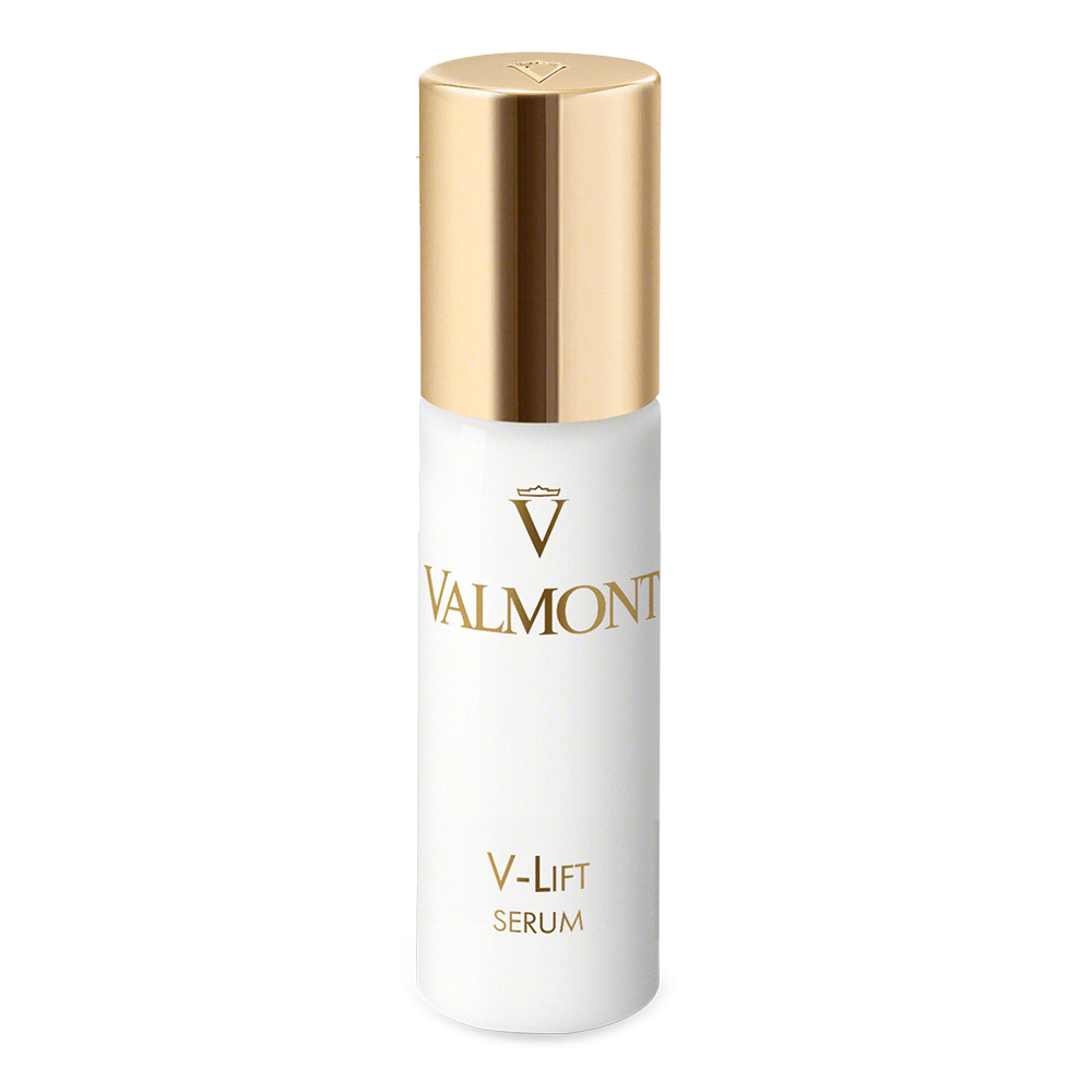 VALMONT V-LIFT SERUM 30ml ヴァルモン　VL セラム 52573.2000x0.png