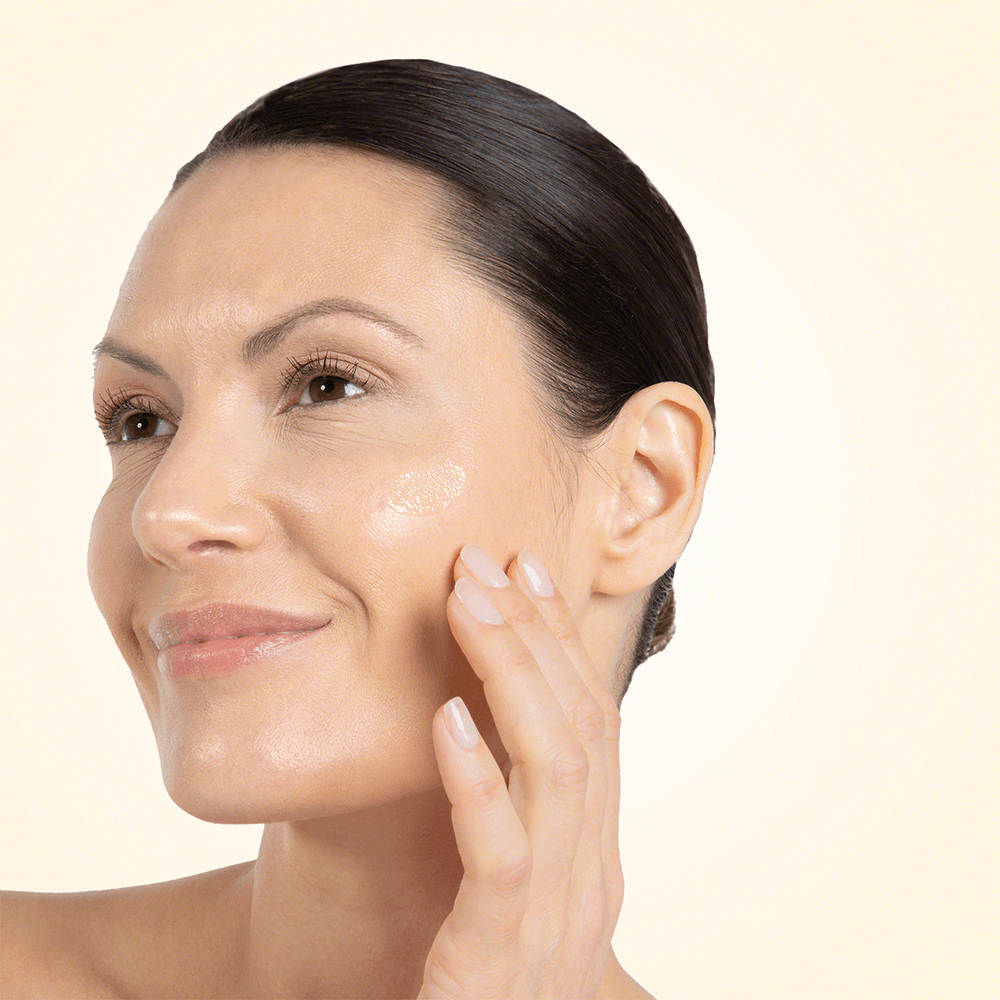 Сыворотка для лица против морщин Valmont V-Lift Serum