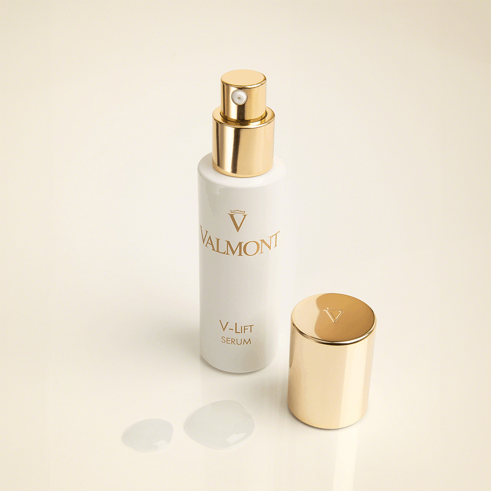 Сыворотка для лица против морщин Valmont V-Lift Serum