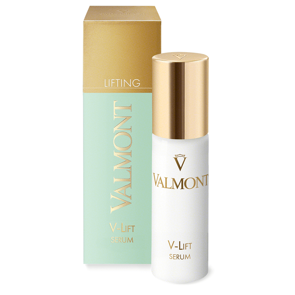 Сыворотка для лица против морщин Valmont V-Lift Serum