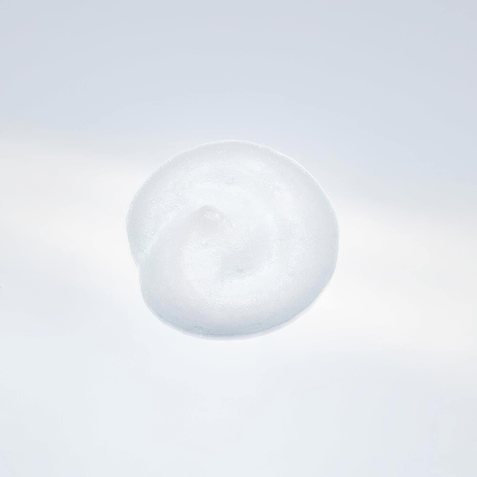 Пенка для умывания чувствительной кожи Dr.Grandel Gentle Foam Cleanser