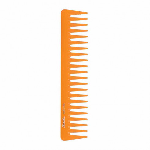 Расчёска Janeke 1830 Gel Application Comb