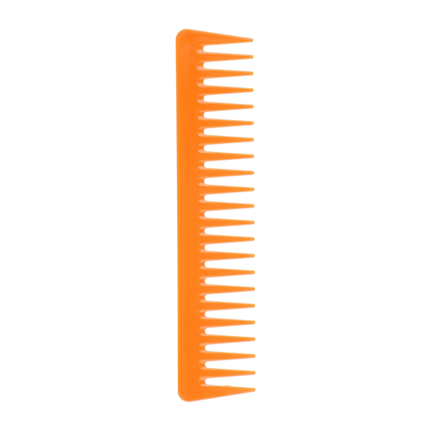 гребінець Janeke Gel Application Comb