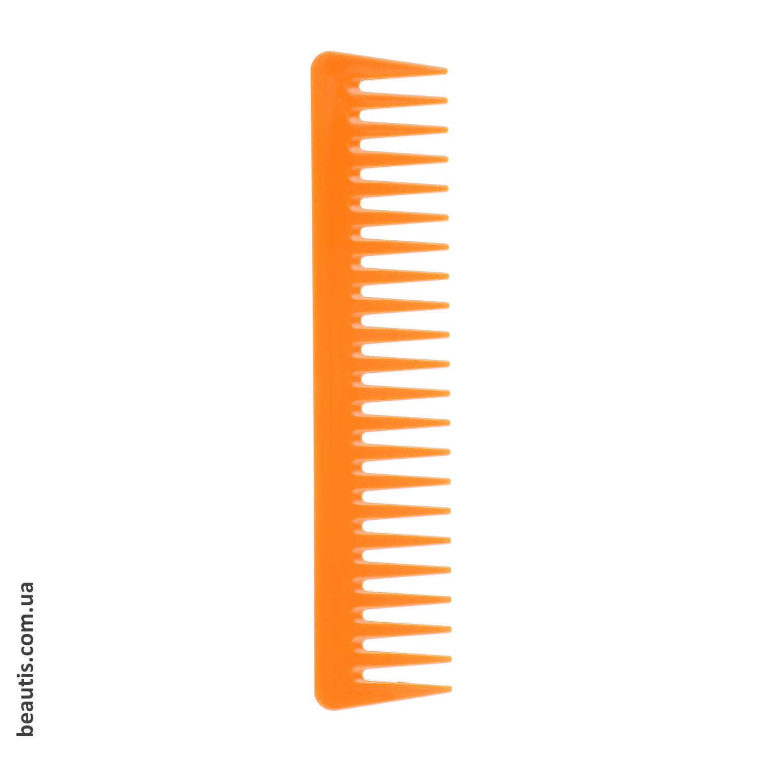 гребінець Janeke Gel Application Comb