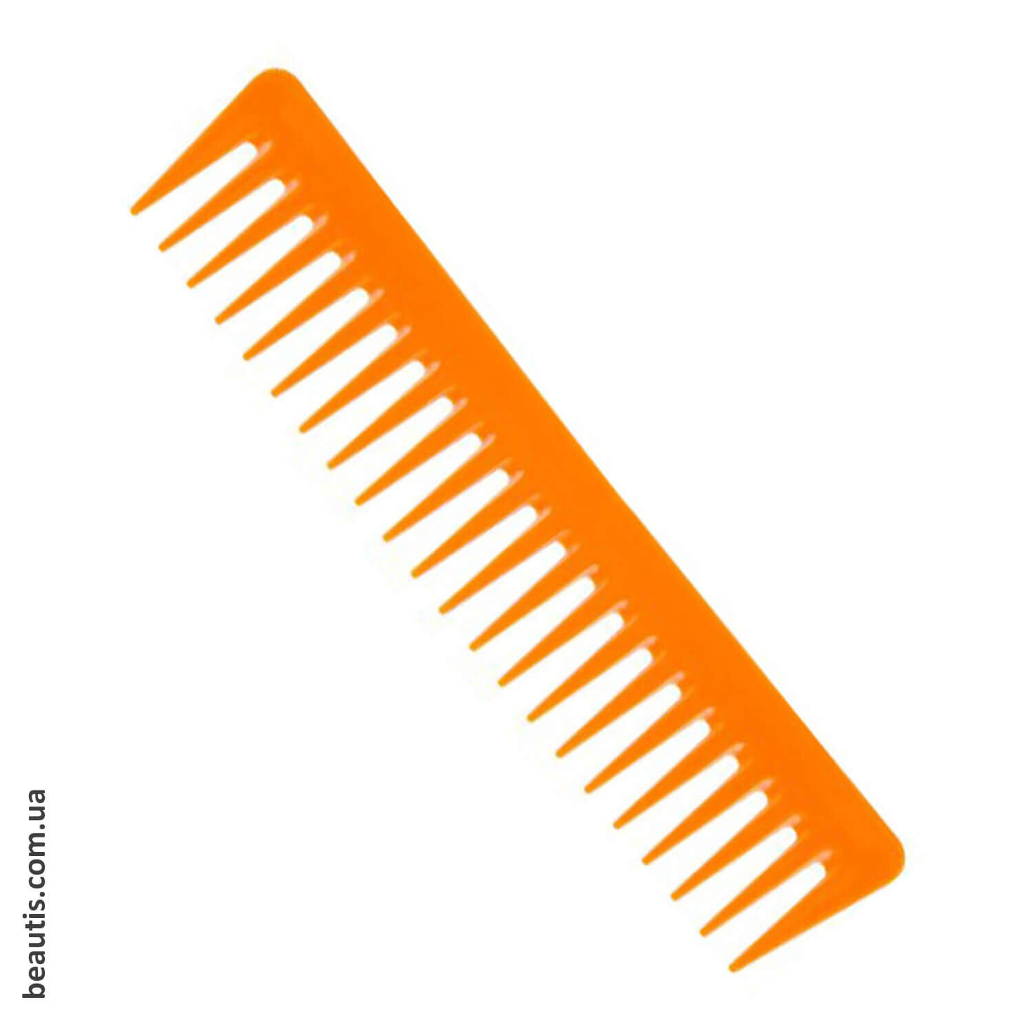 гребінець Janeke Gel Application Comb