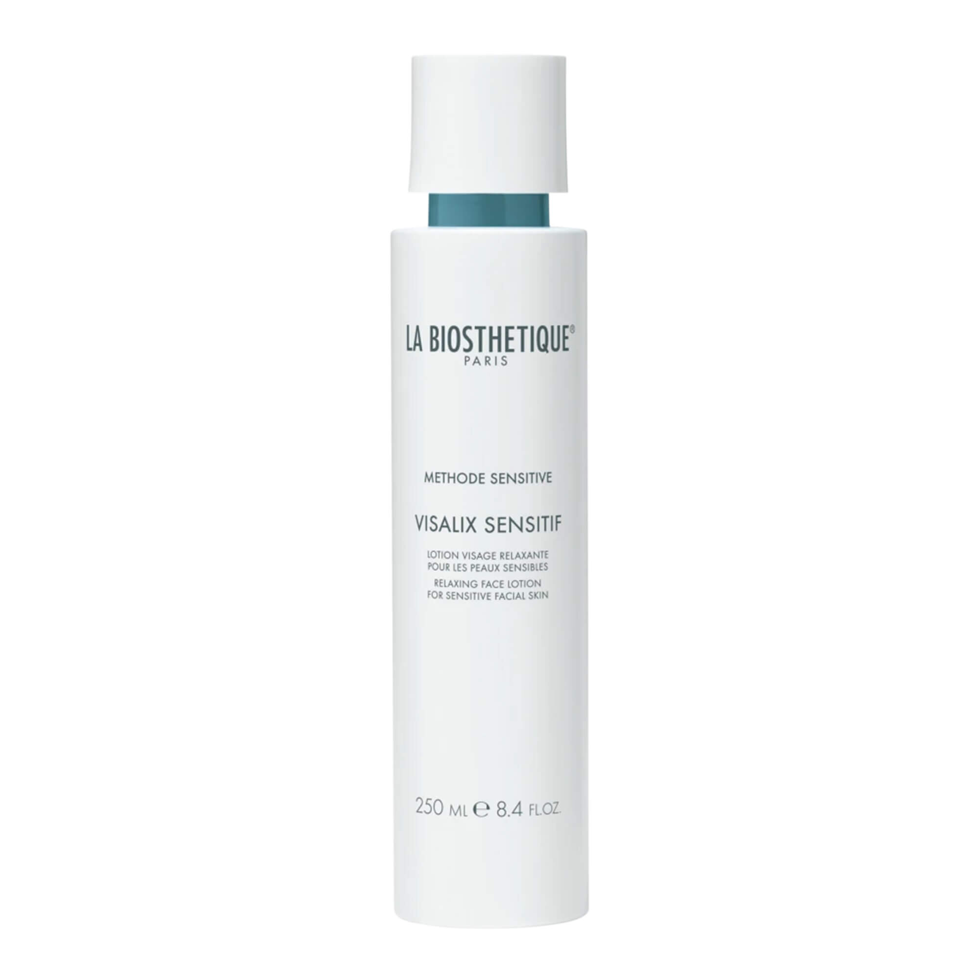 La Biosthetique Успокаивающий тоник для чувствительной кожи
