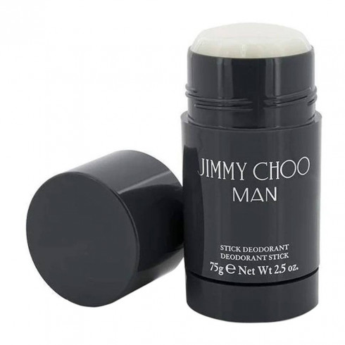 Парфюмировання дезодорант Jimmy Choo Man Deo Stick
