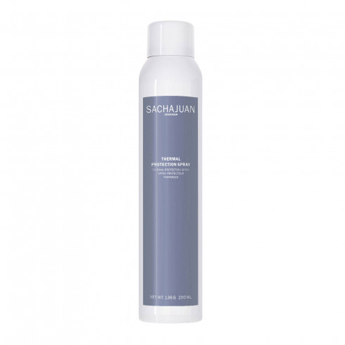 Спрей для волосся Sachajuan Thermal Protection Spray