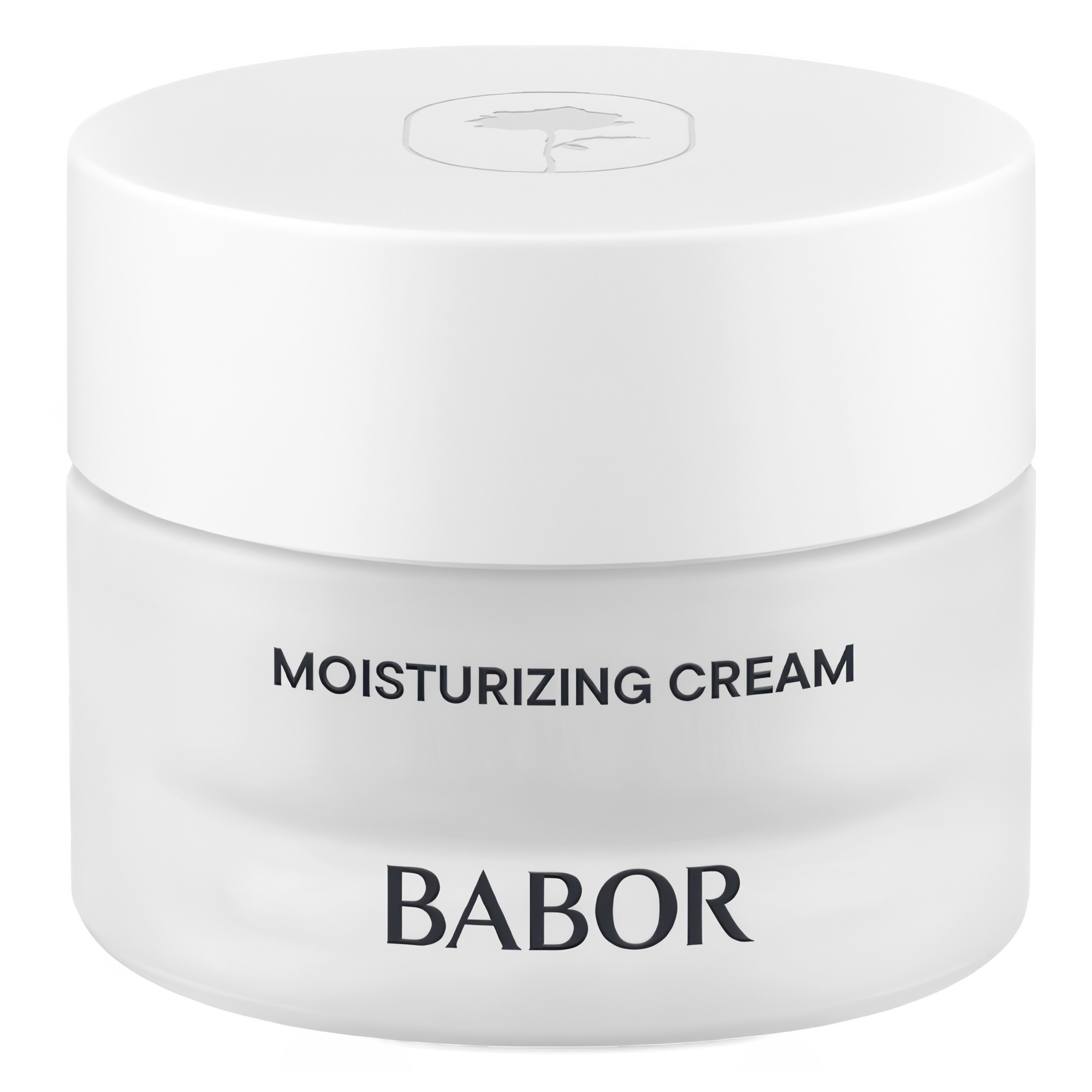 Babor Увлажняющий крем для лица