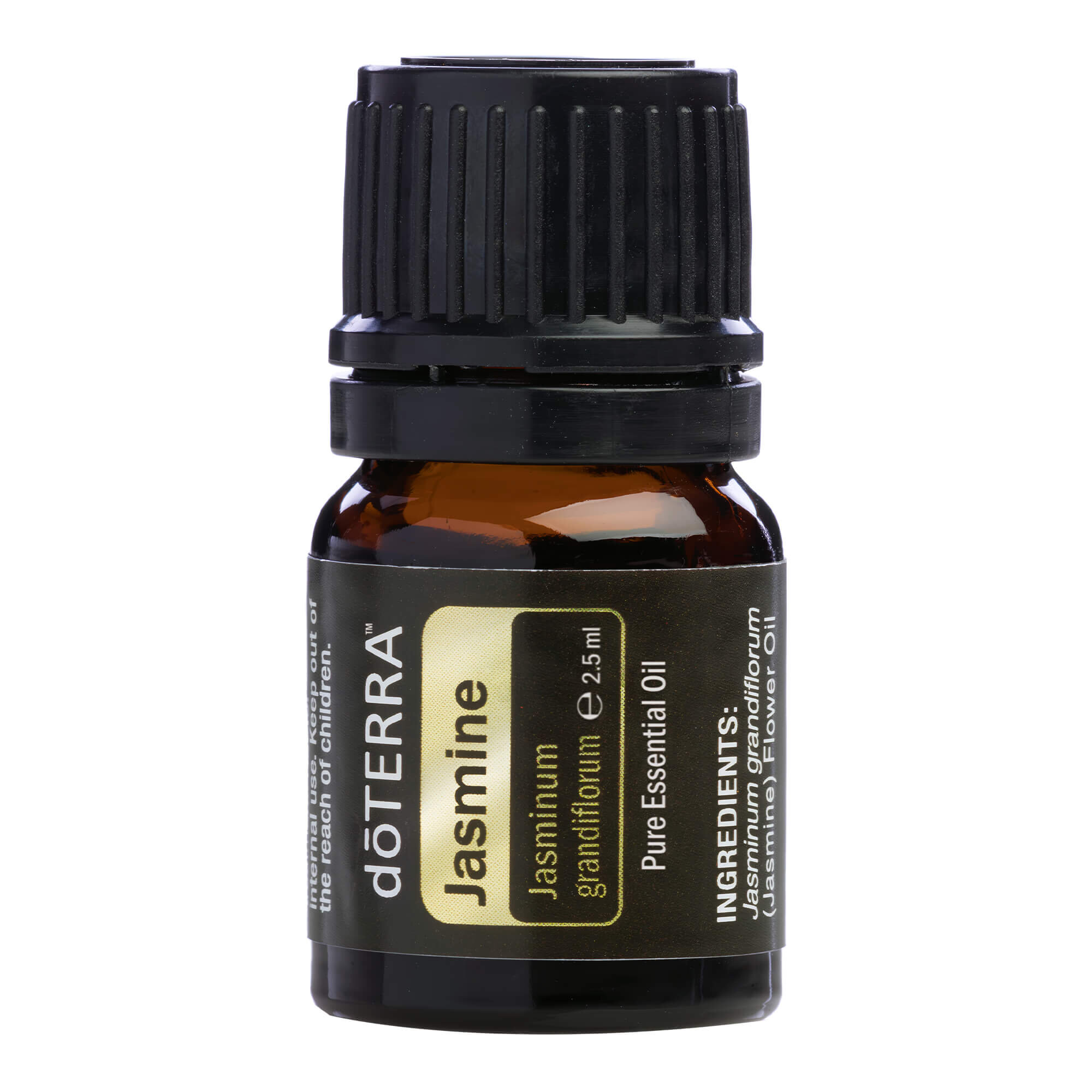 DoTERRA Эфирное масло 