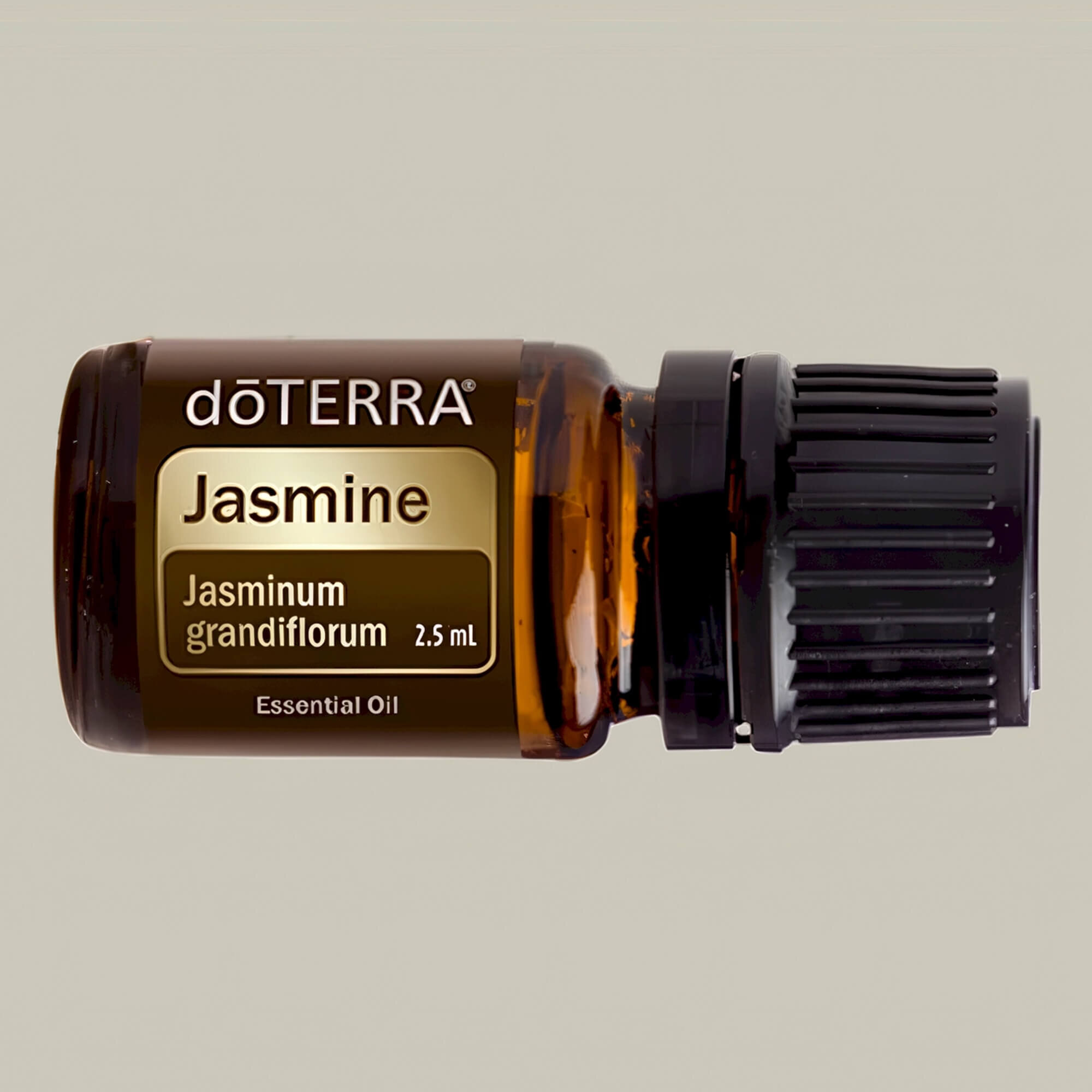 Ефірна олія жасмину DoTERRA Jasmine Touch