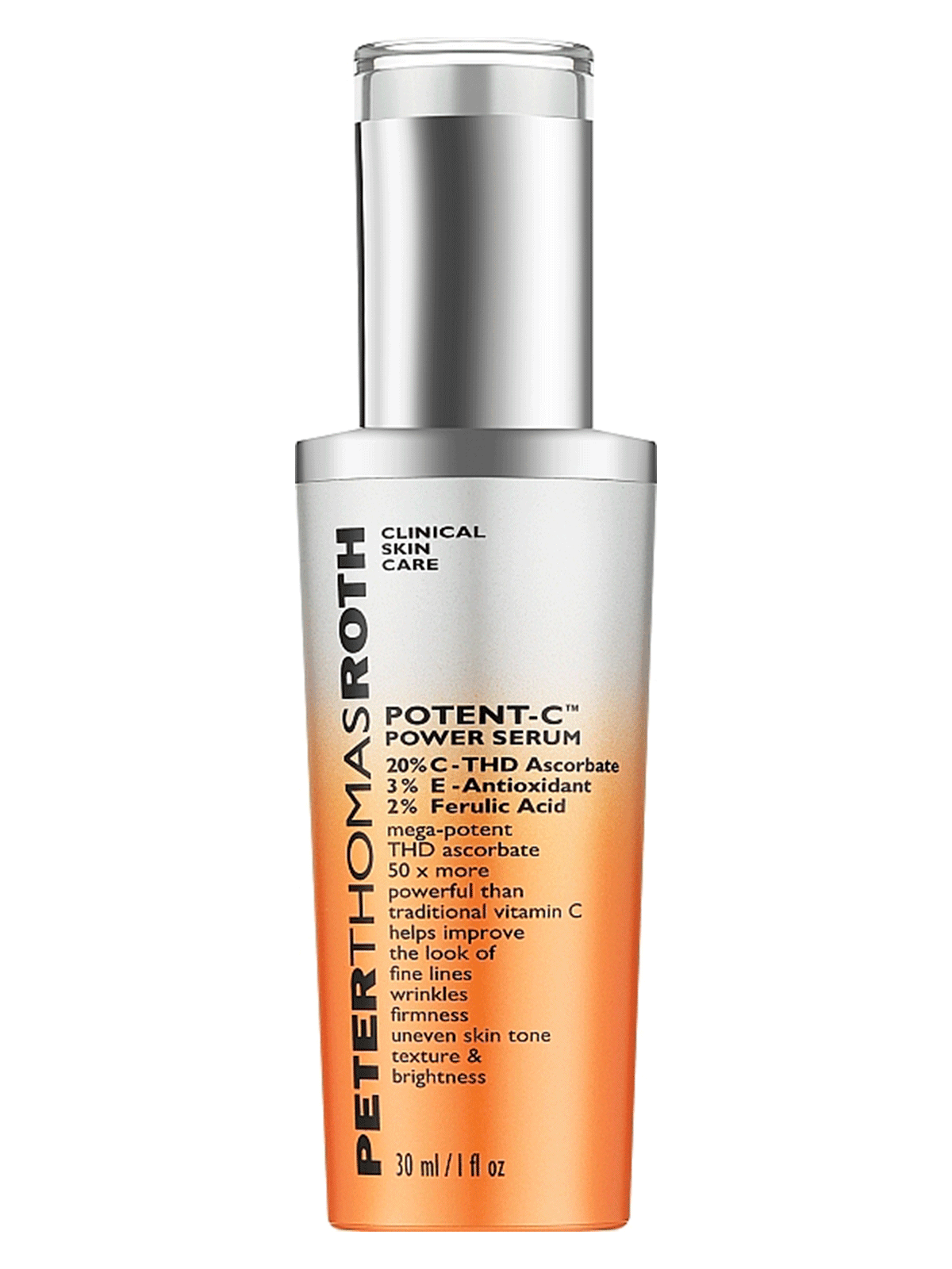 Peter Thomas Roth 