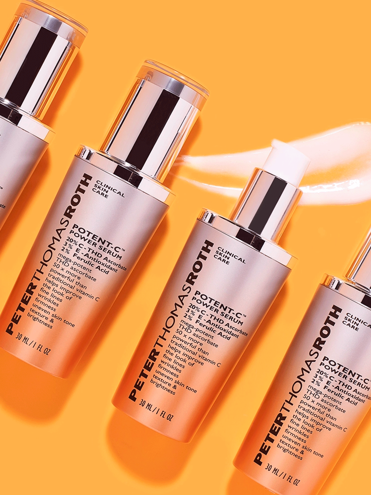  Peter Thomas Roth 
