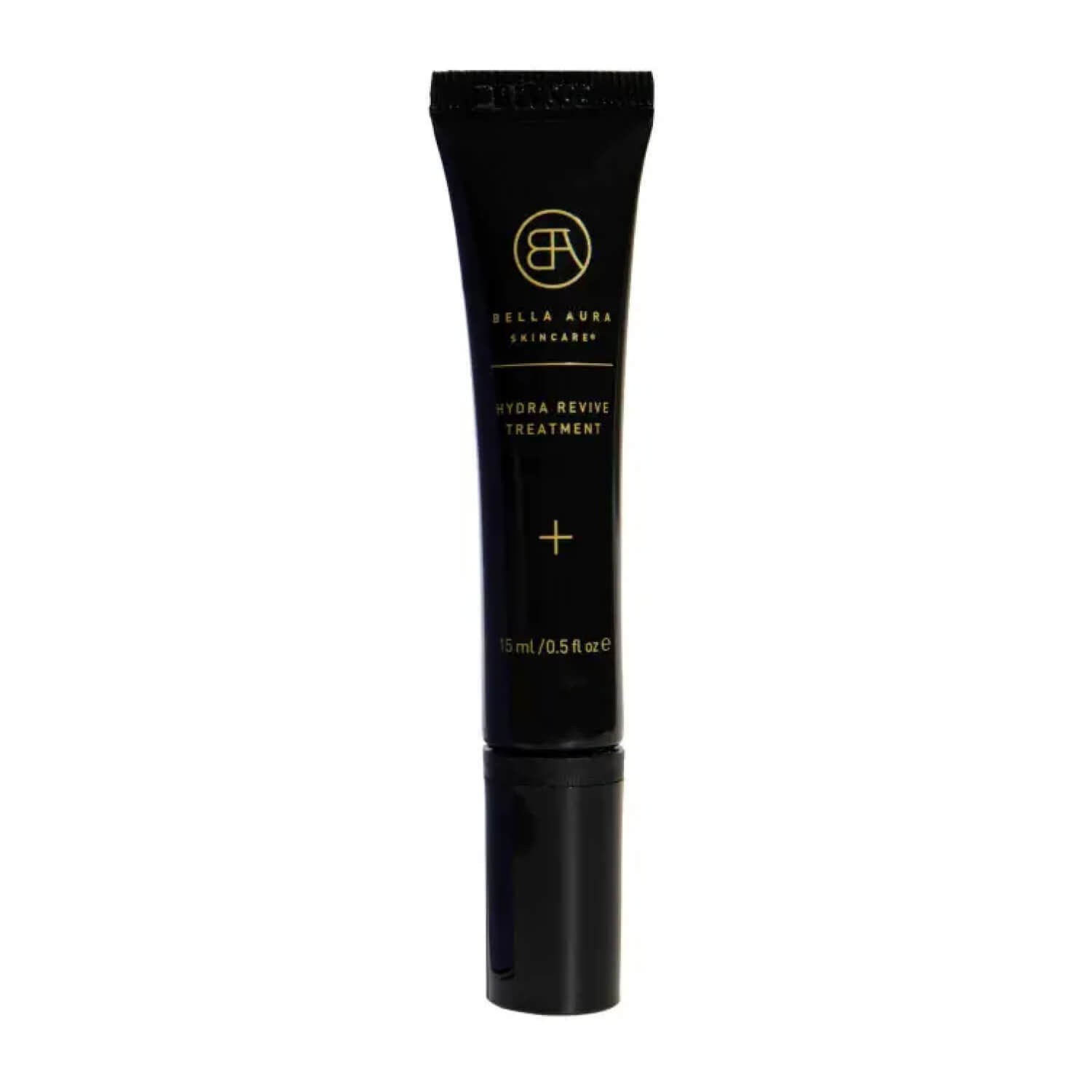 Зволожуючий крем для обличчя Bella Aura Hydra Revive Treatment