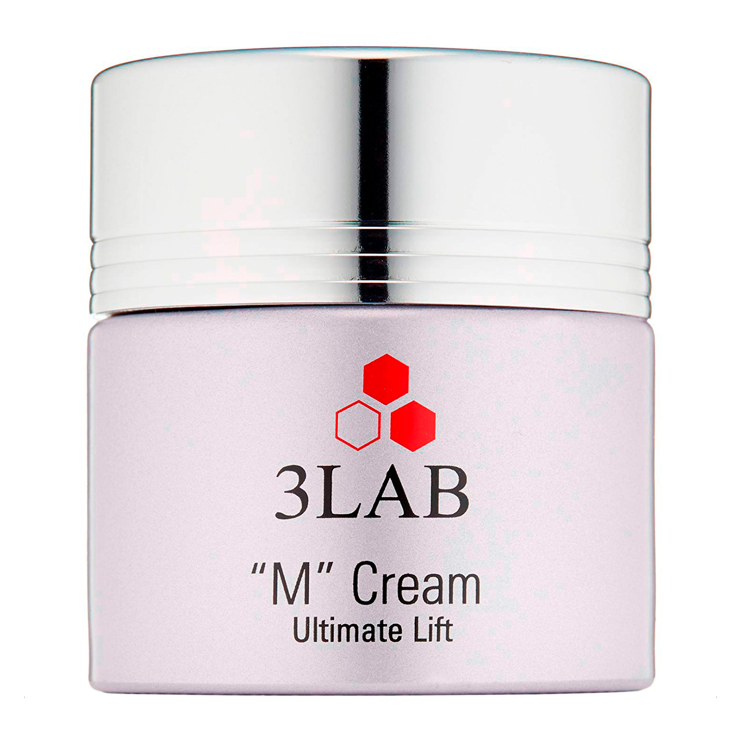 3LAB M Cream - М Крем для лица