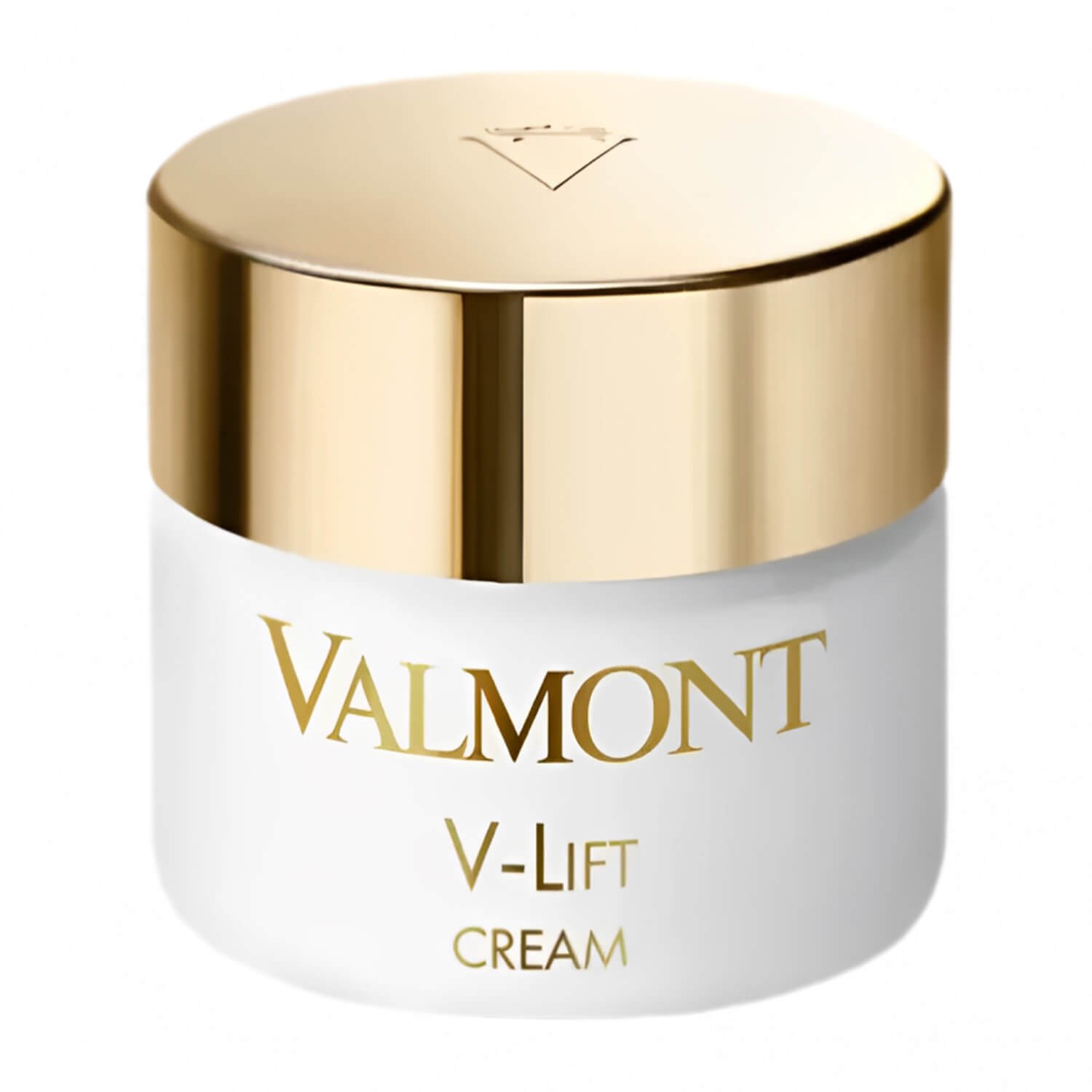 Valmont V-Lift Cream - Крем для обличчя