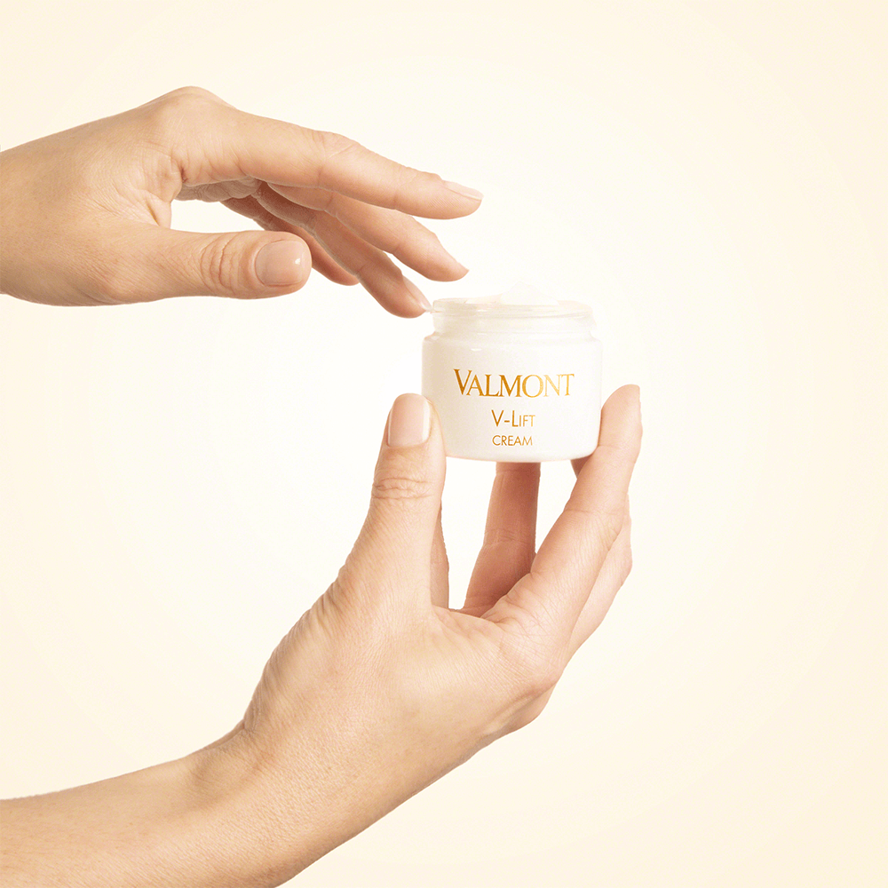 Крем для обличчя Valmont V-Lift Cream